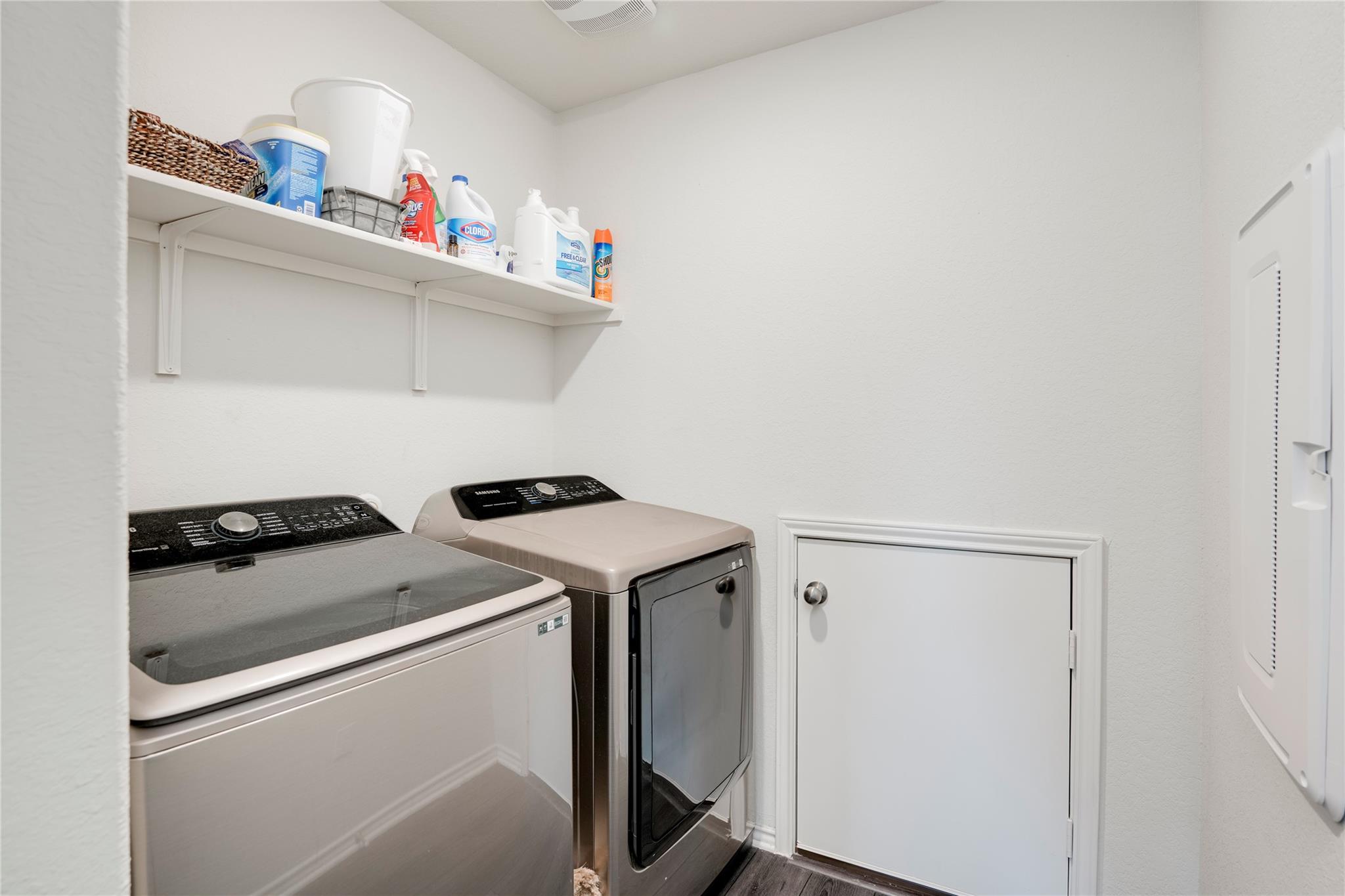 160 Sweetleaf Dr, Buda, TX 78610