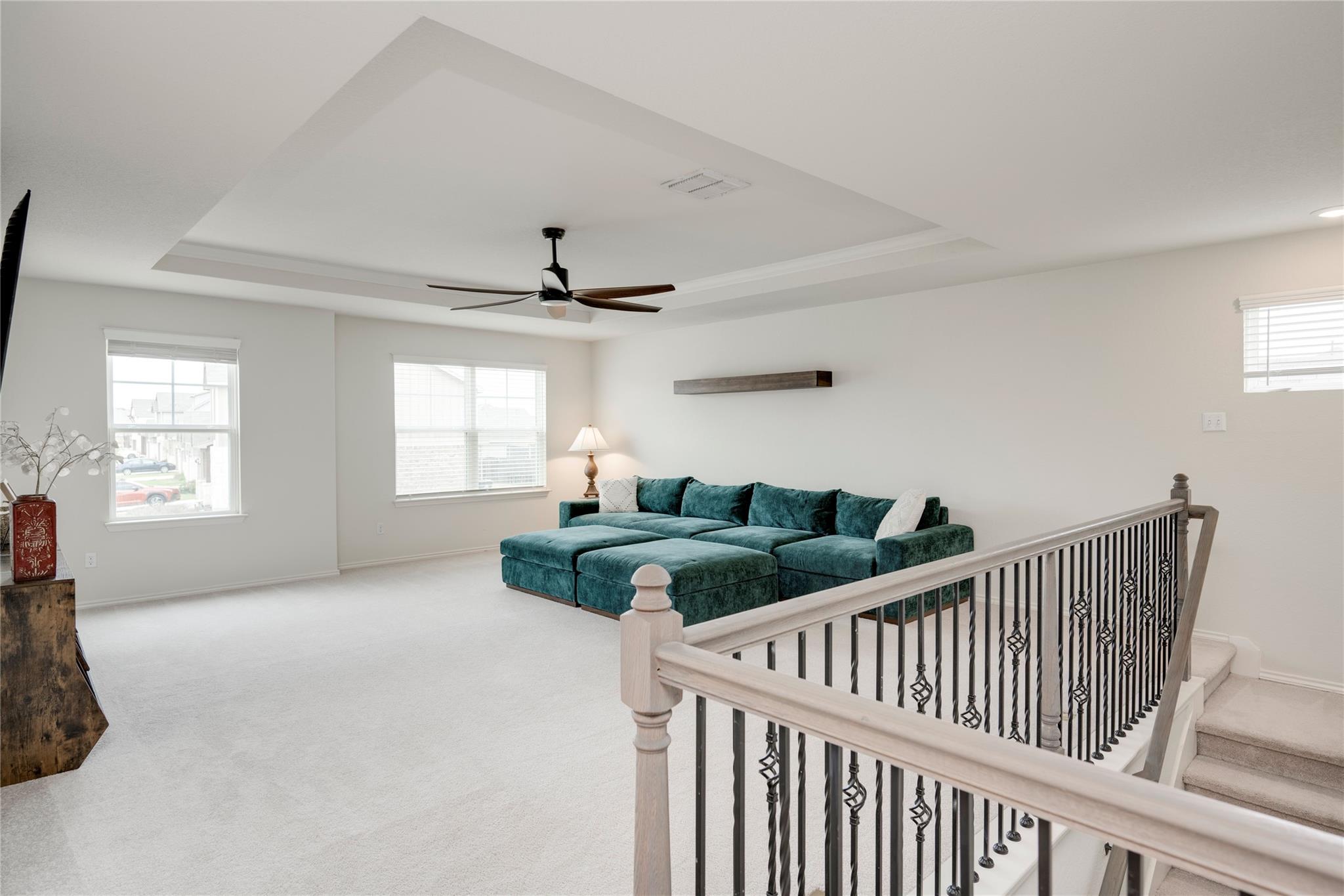 160 Sweetleaf Dr, Buda, TX 78610