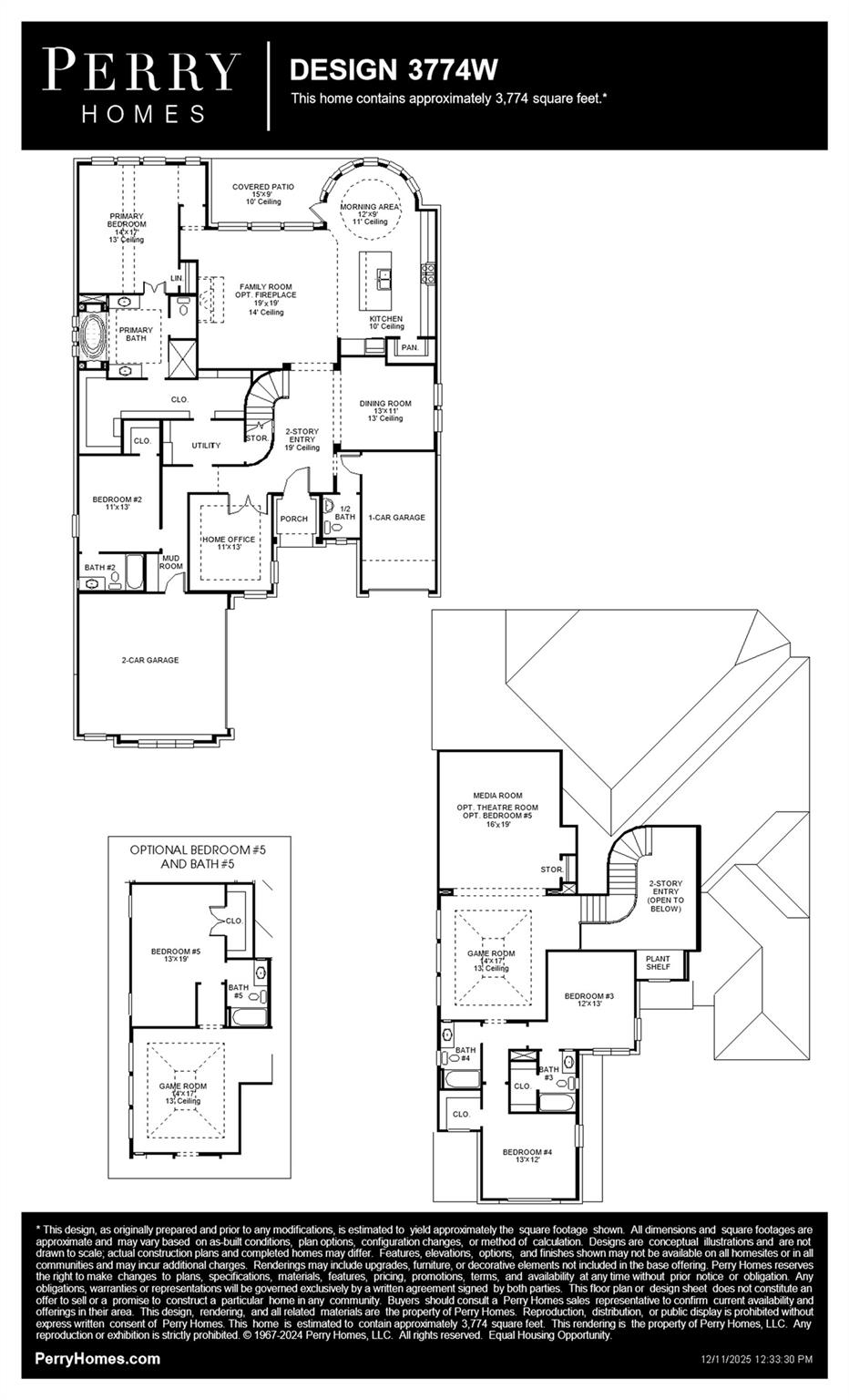 245 Maton Way, Liberty Hill, TX 78642