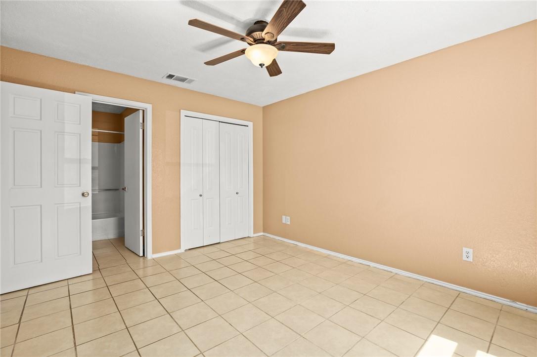 1134 Orchard Park Cir, Pflugerville, TX 78660