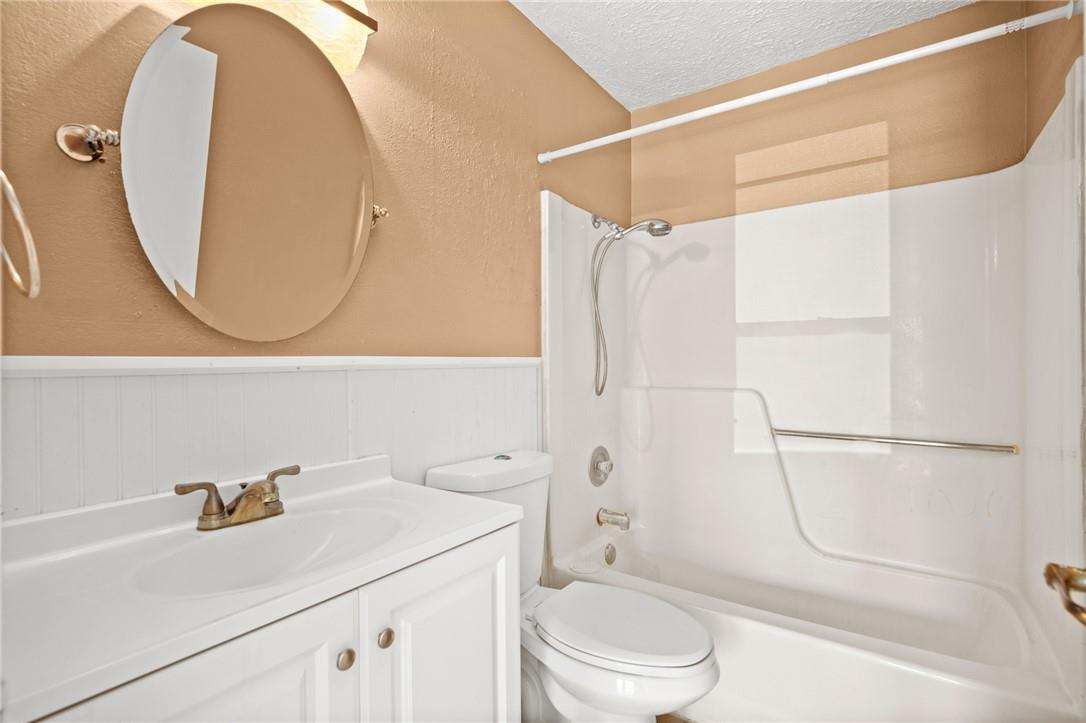 1134 Orchard Park Cir, Pflugerville, TX 78660