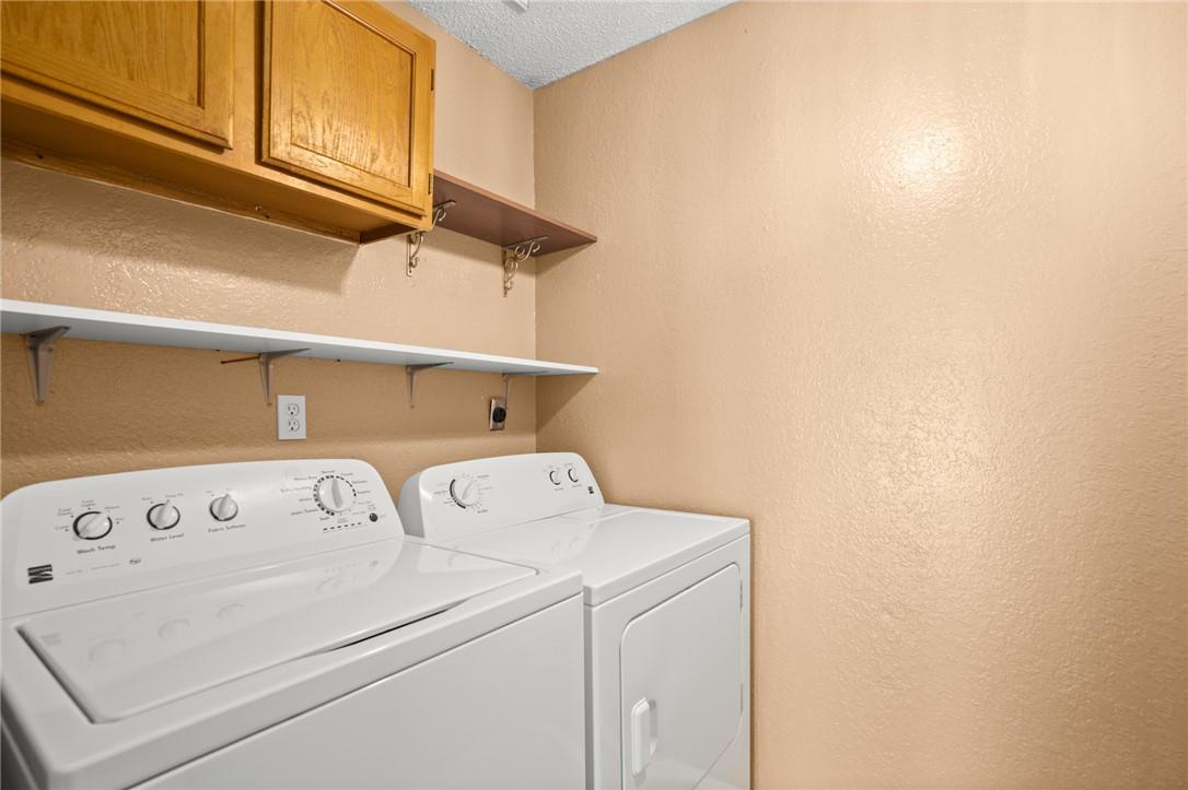 1134 Orchard Park Cir, Pflugerville, TX 78660