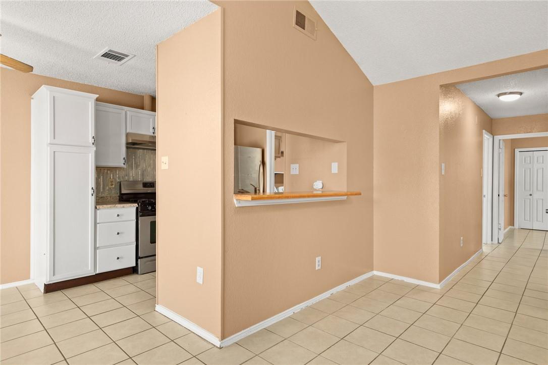 1134 Orchard Park Cir, Pflugerville, TX 78660