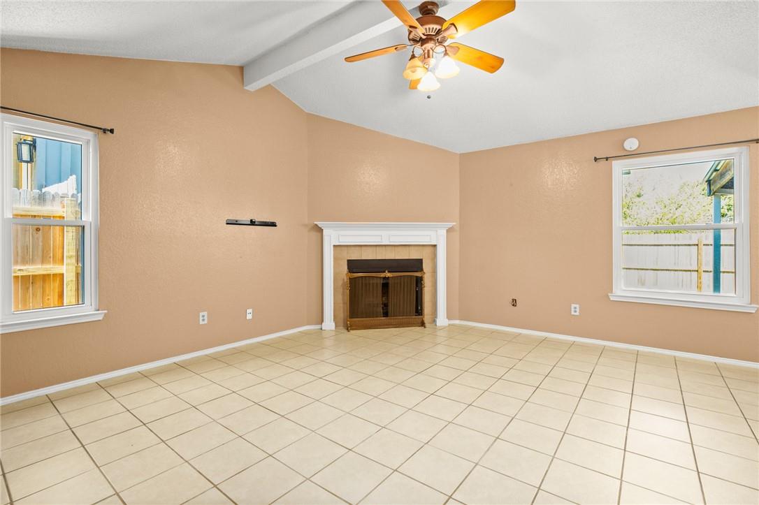 1134 Orchard Park Cir, Pflugerville, TX 78660