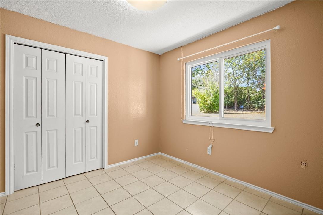 1134 Orchard Park Cir, Pflugerville, TX 78660