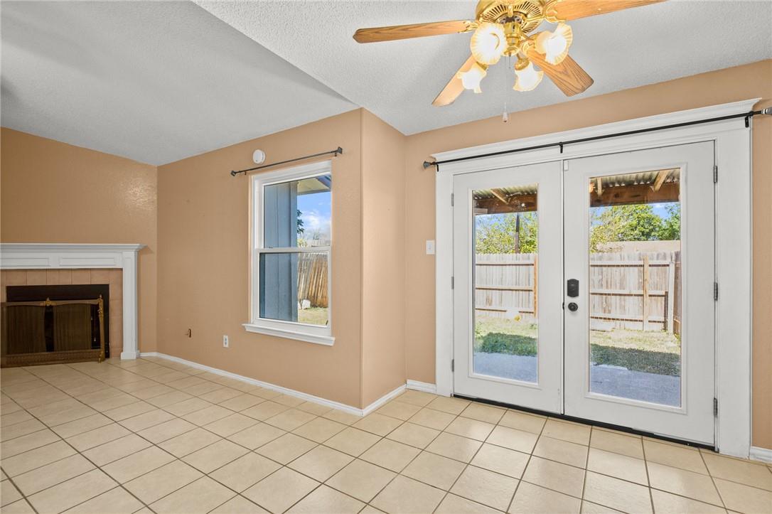 1134 Orchard Park Cir, Pflugerville, TX 78660