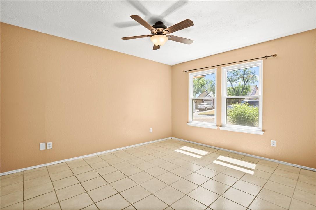 1134 Orchard Park Cir, Pflugerville, TX 78660