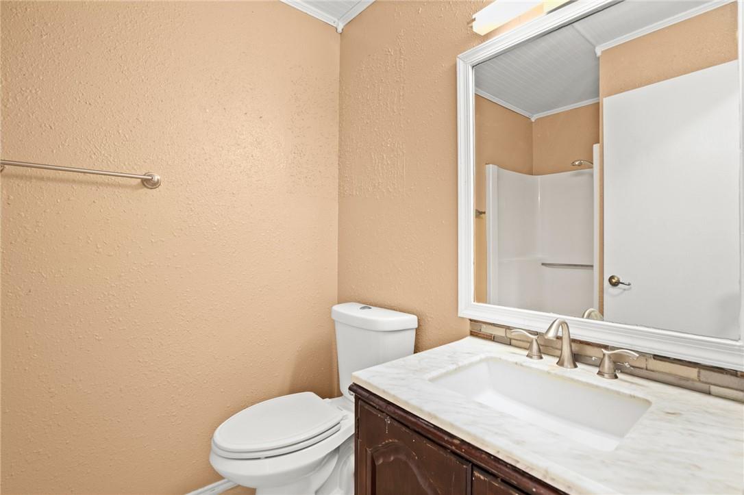 1134 Orchard Park Cir, Pflugerville, TX 78660