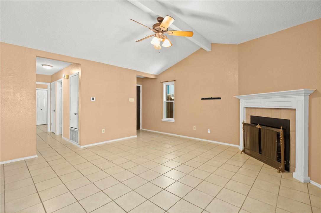 1134 Orchard Park Cir, Pflugerville, TX 78660