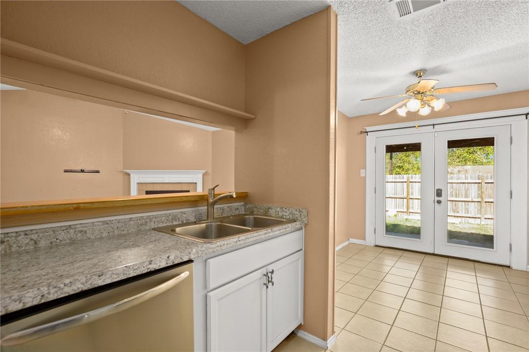 1134 Orchard Park Cir, Pflugerville, TX 78660