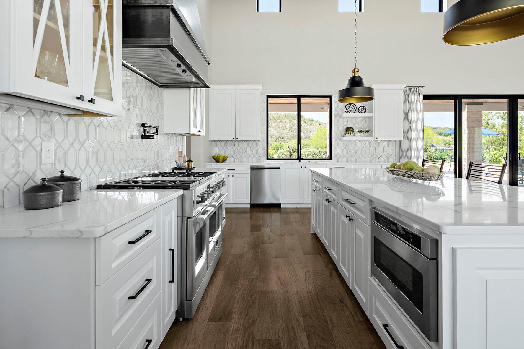 811 Wade Rd, New Braunfels, TX 78132