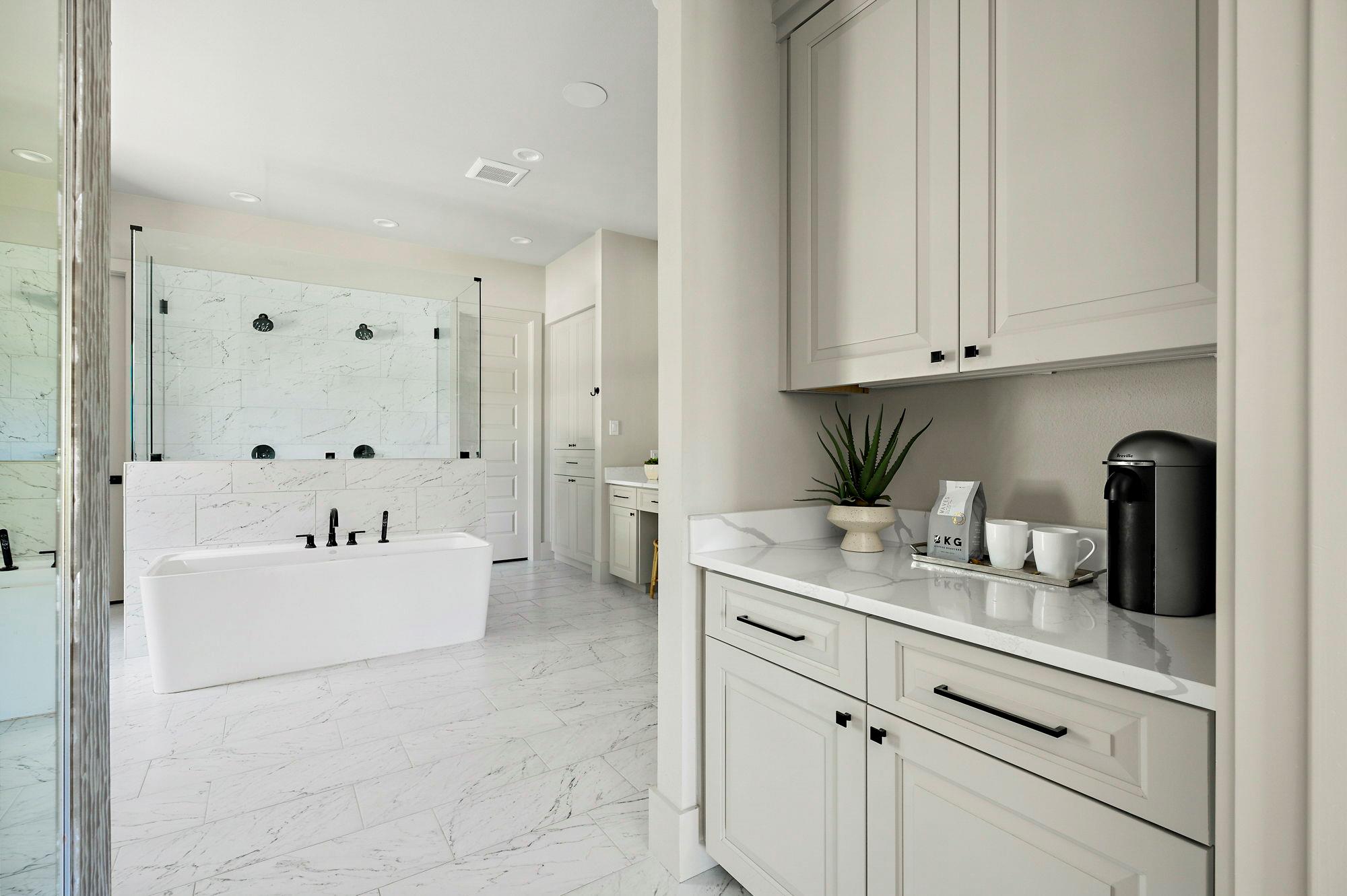 811 Wade Rd, New Braunfels, TX 78132