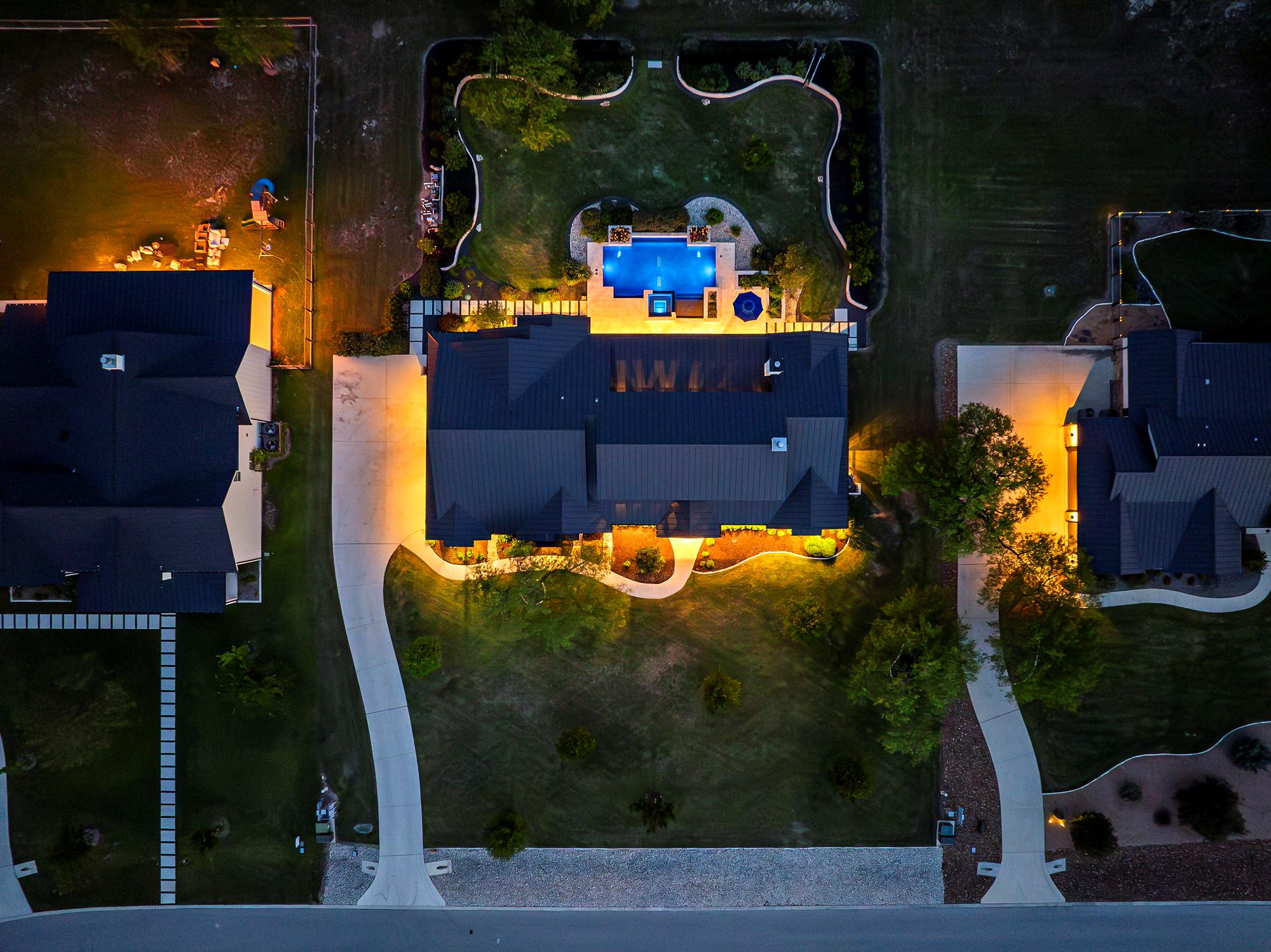 811 Wade Rd, New Braunfels, TX 78132