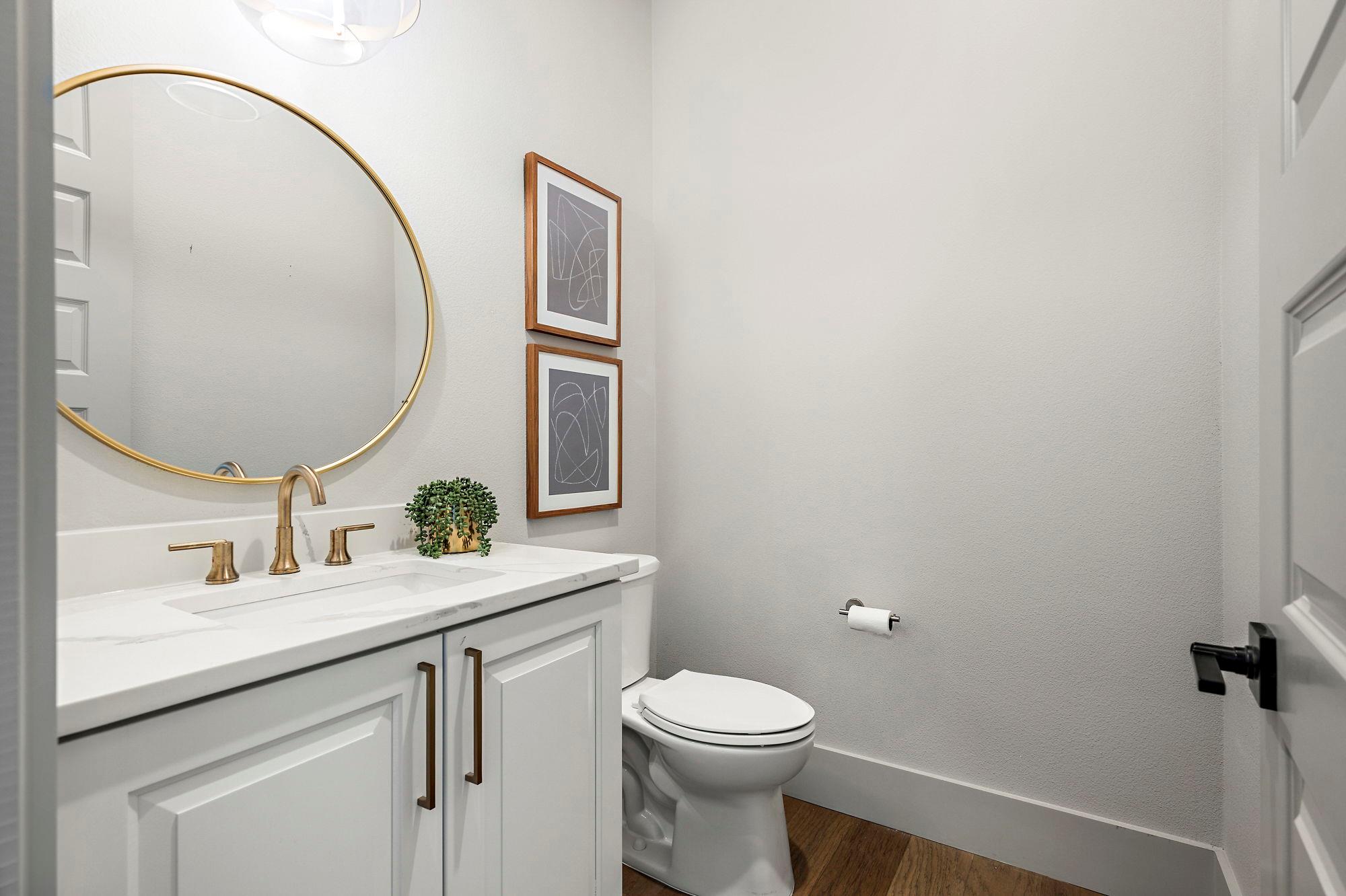 811 Wade Rd, New Braunfels, TX 78132