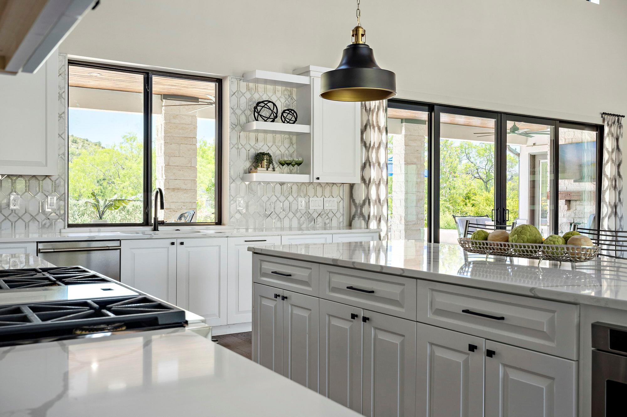 811 Wade Rd, New Braunfels, TX 78132