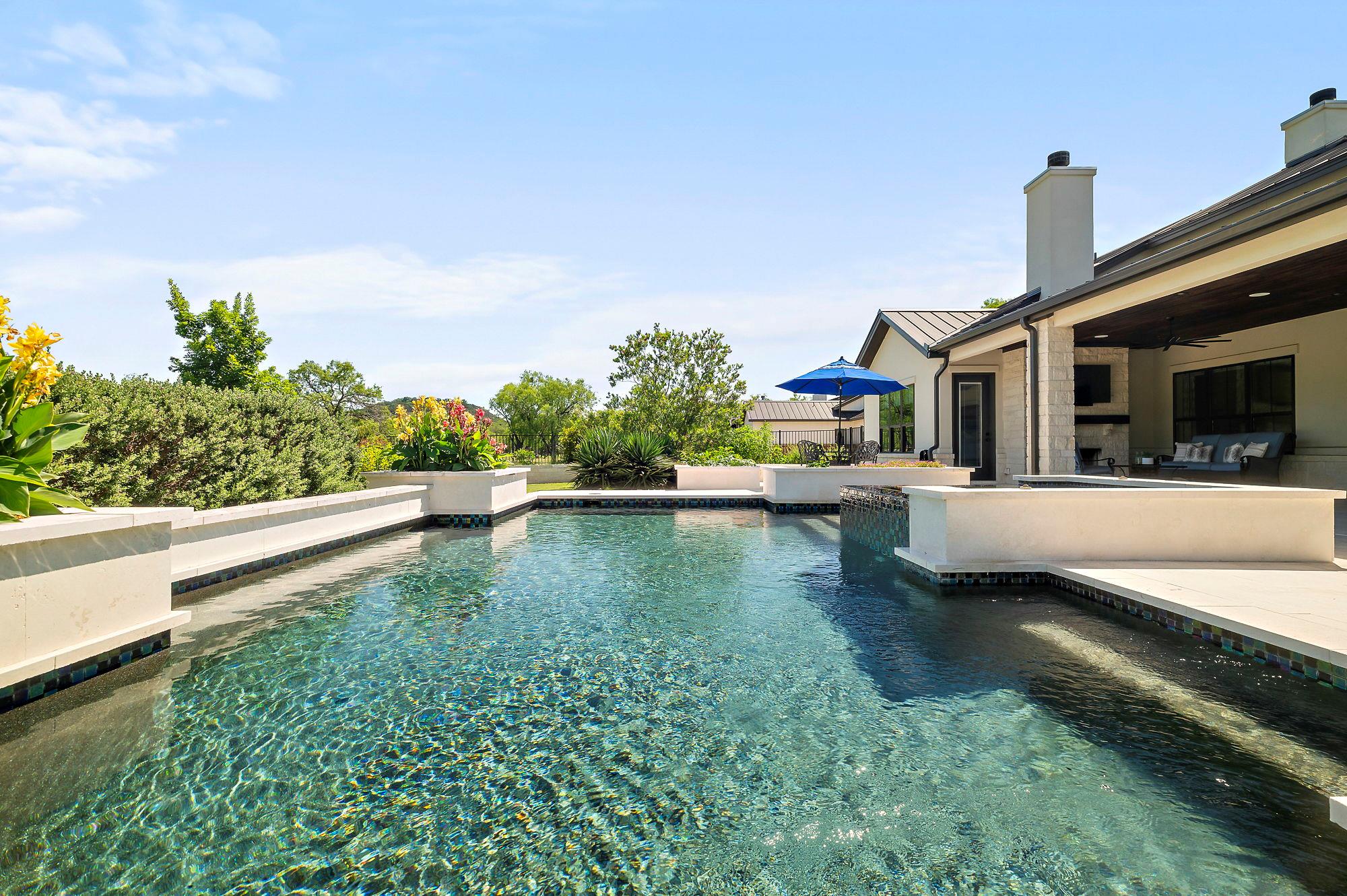 811 Wade Rd, New Braunfels, TX 78132