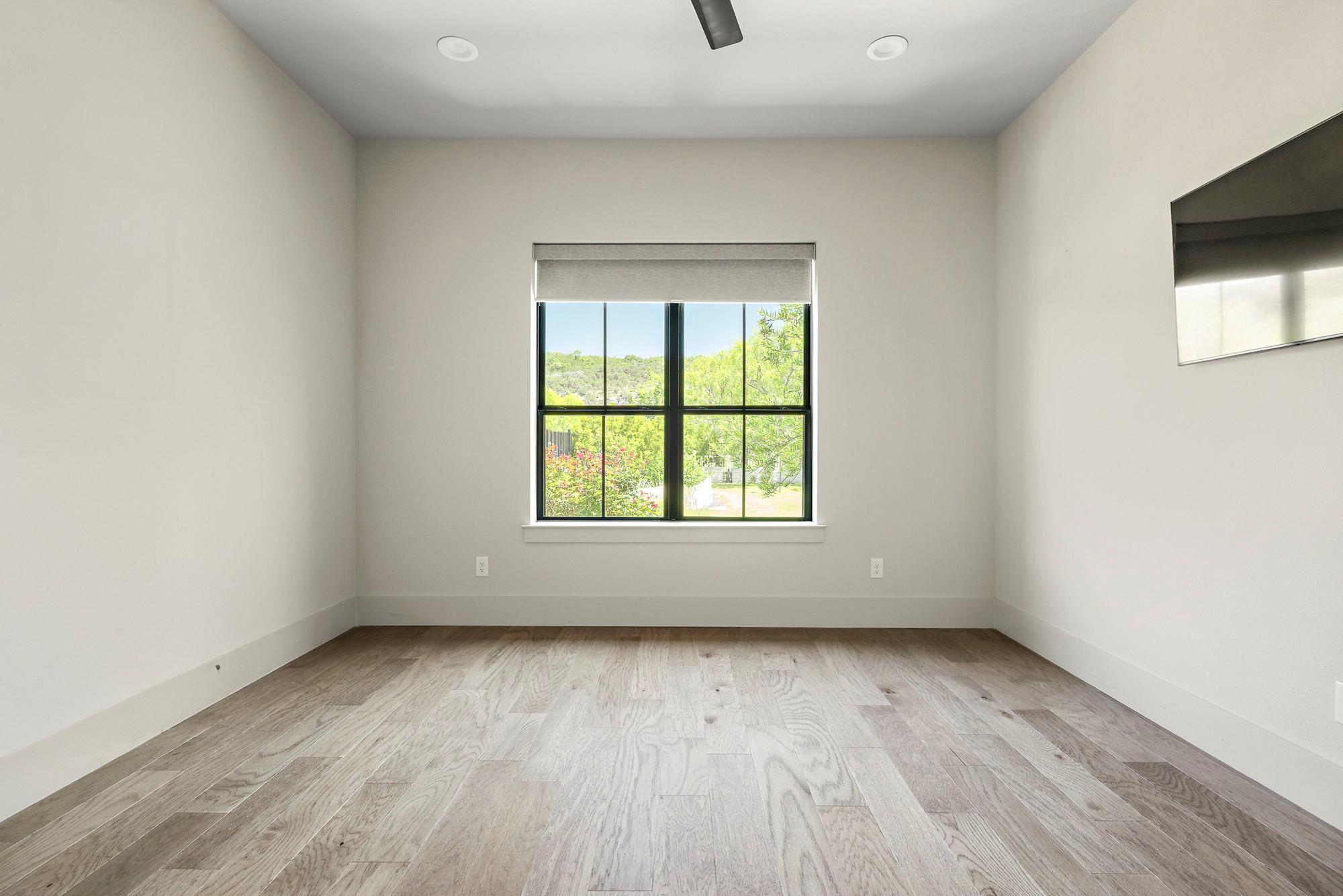 811 Wade Rd, New Braunfels, TX 78132