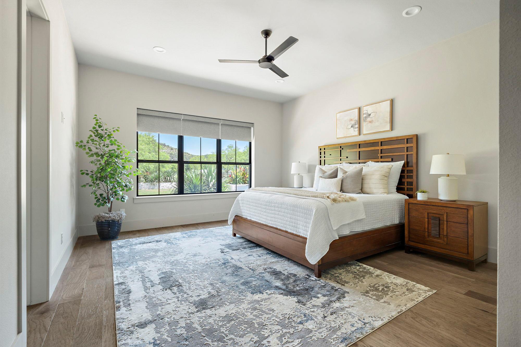 811 Wade Rd, New Braunfels, TX 78132