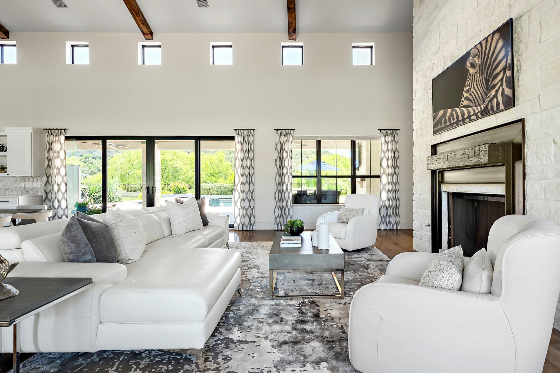 811 Wade Rd, New Braunfels, TX 78132