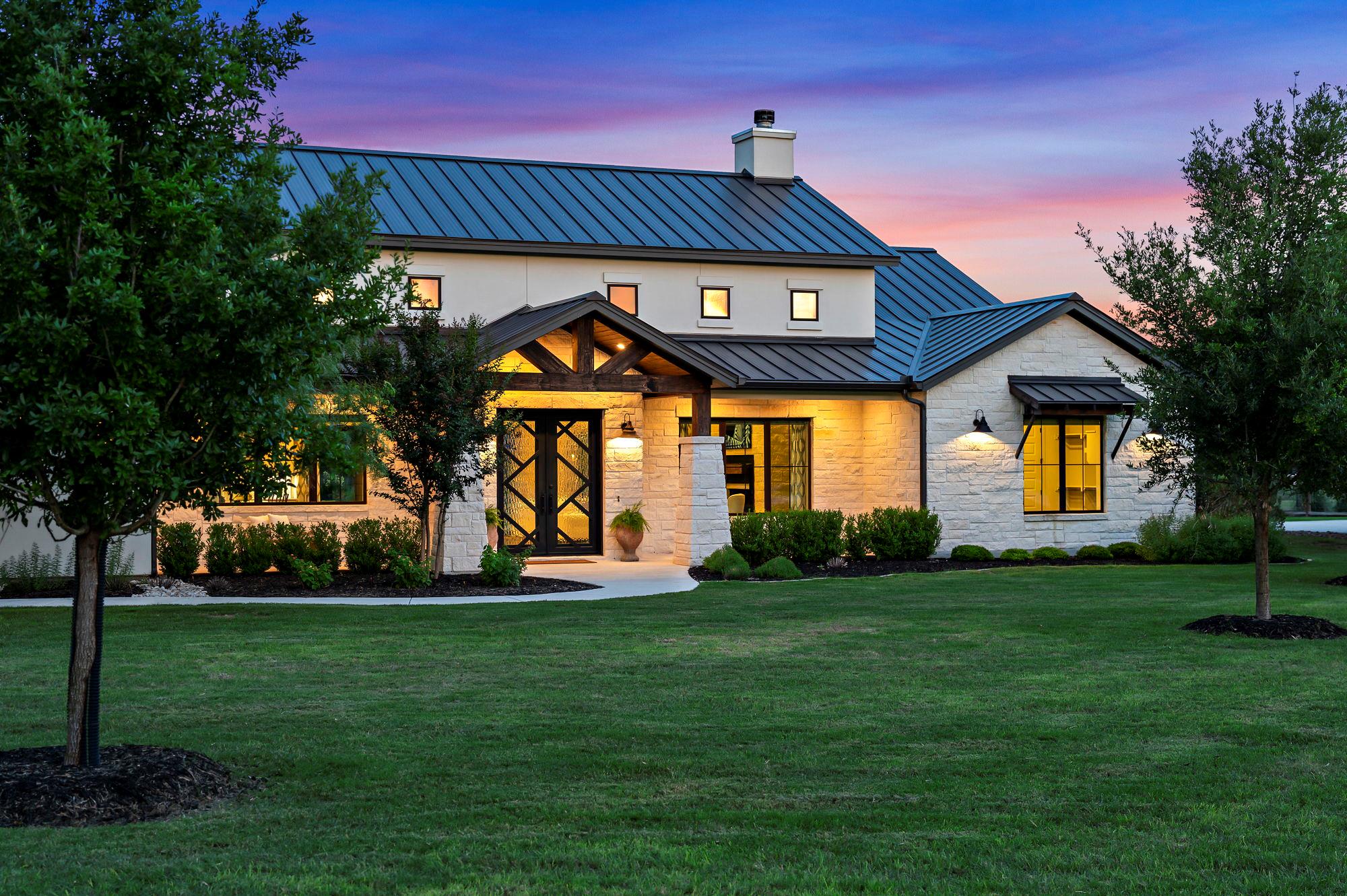 811 Wade Rd, New Braunfels, TX 78132