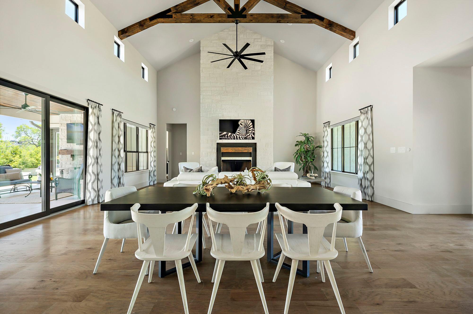 811 Wade Rd, New Braunfels, TX 78132