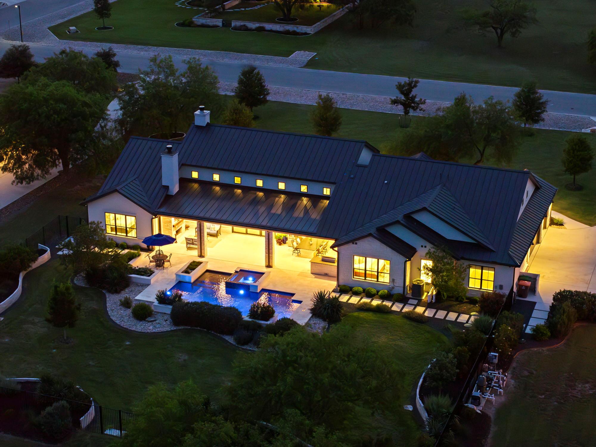 811 Wade Rd, New Braunfels, TX 78132