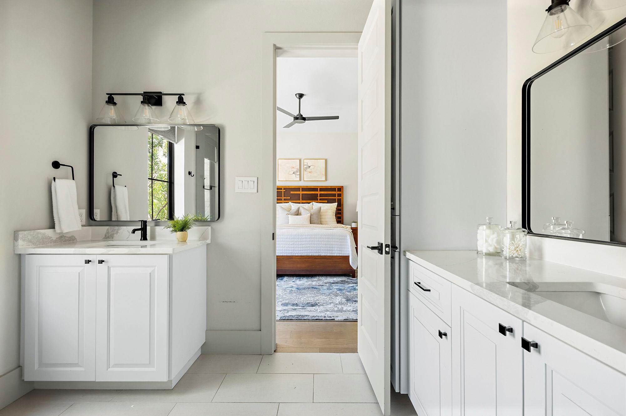 811 Wade Rd, New Braunfels, TX 78132