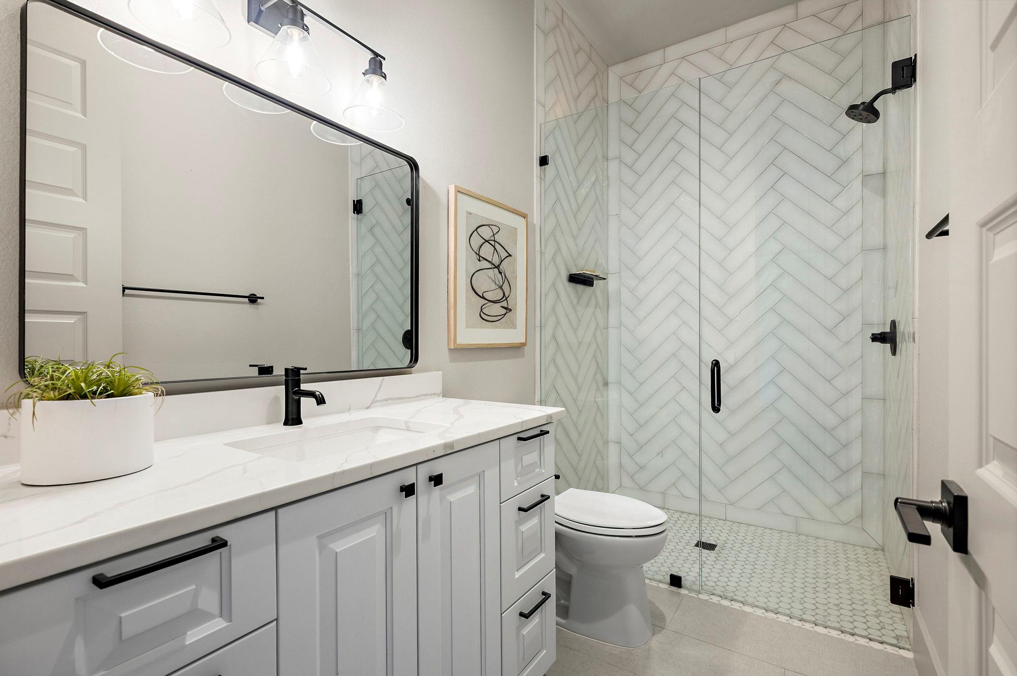 811 Wade Rd, New Braunfels, TX 78132