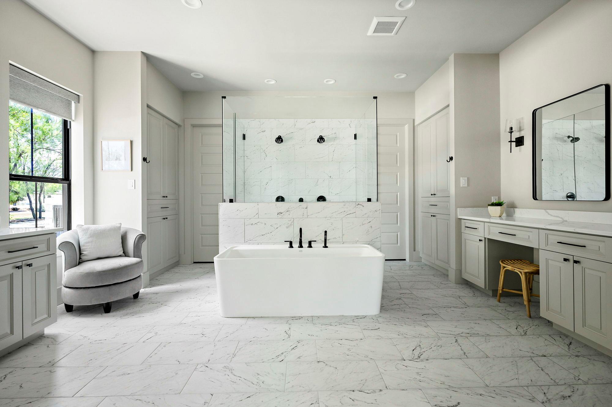 811 Wade Rd, New Braunfels, TX 78132