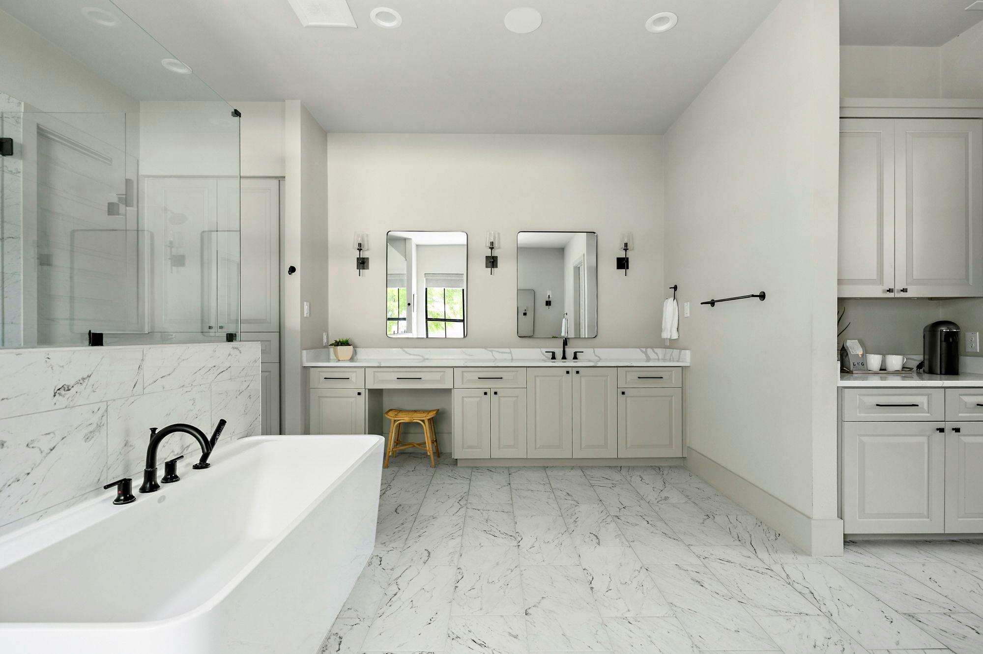 811 Wade Rd, New Braunfels, TX 78132