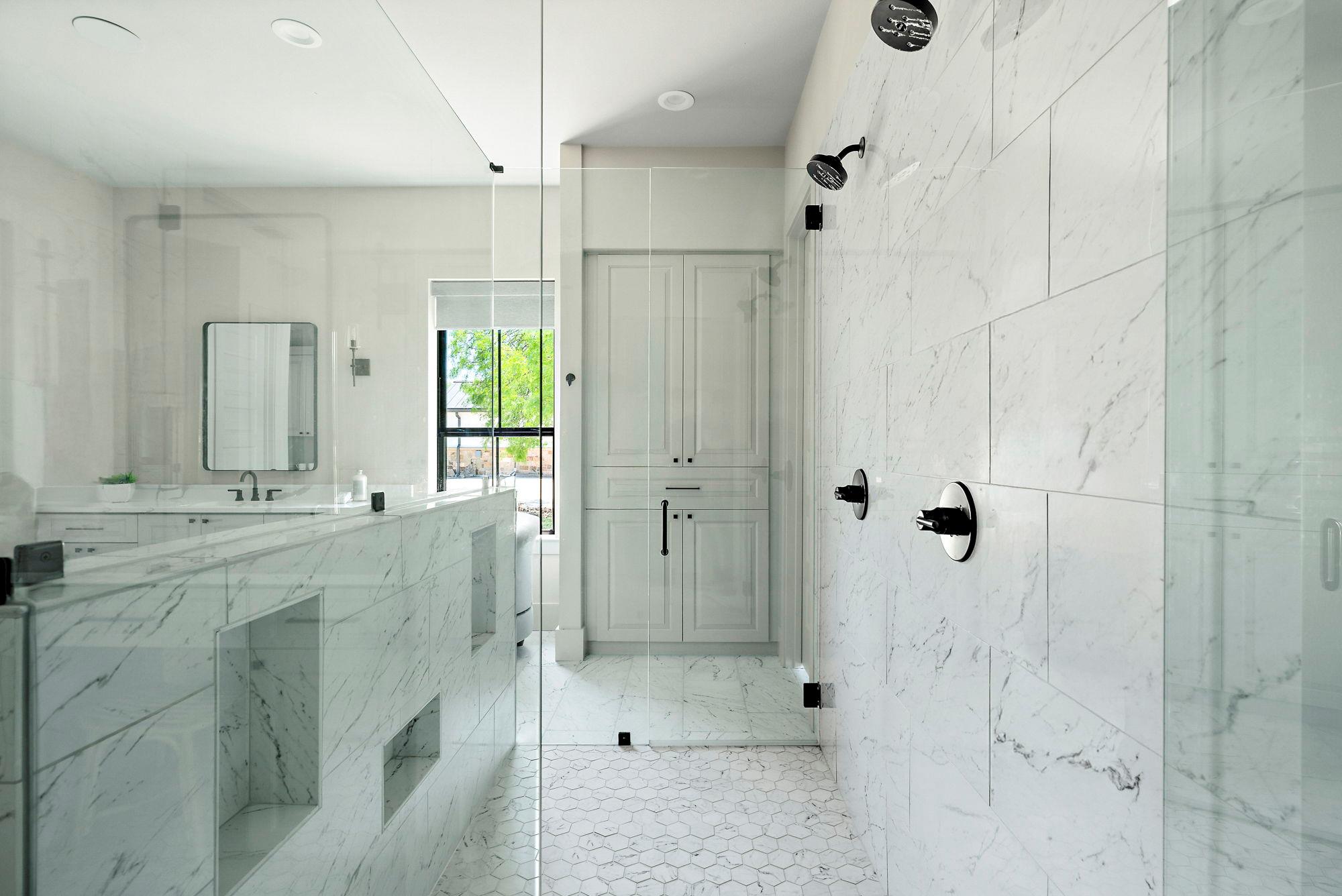 811 Wade Rd, New Braunfels, TX 78132