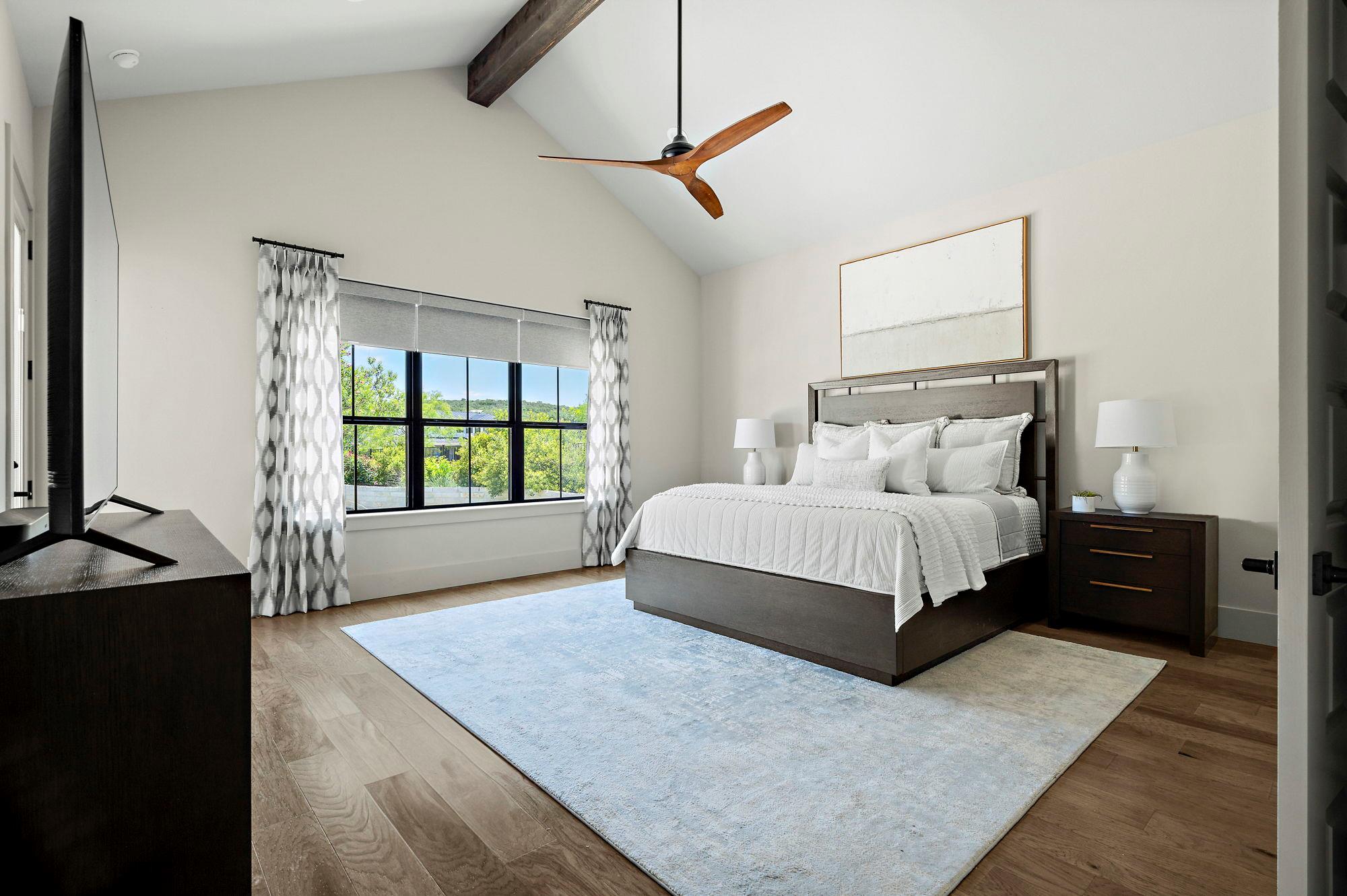 811 Wade Rd, New Braunfels, TX 78132