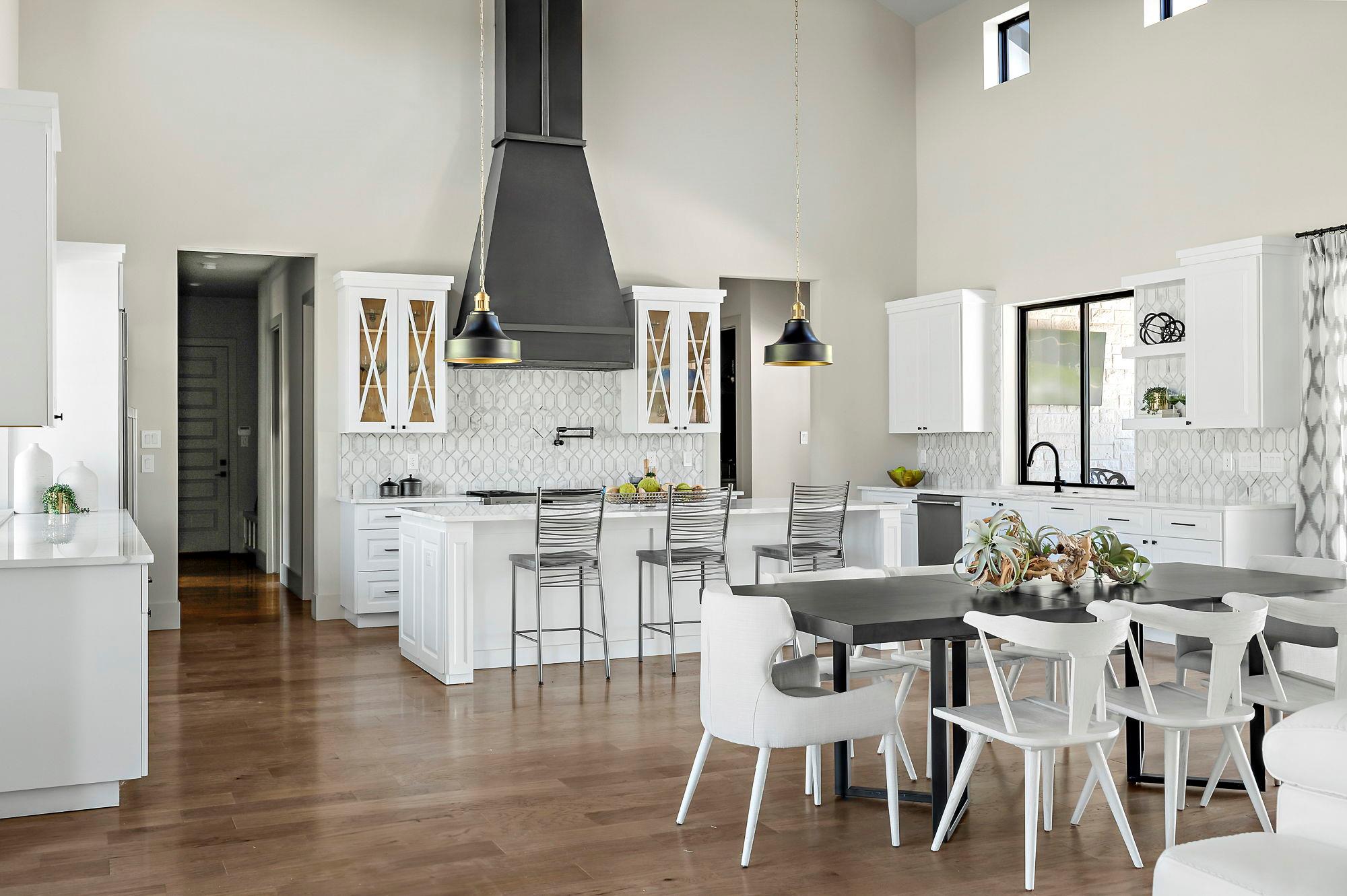 811 Wade Rd, New Braunfels, TX 78132