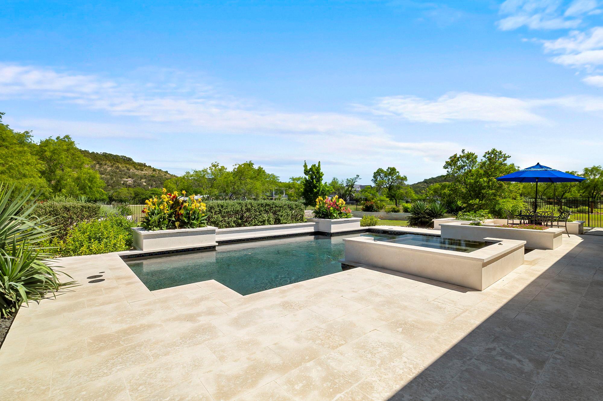 811 Wade Rd, New Braunfels, TX 78132