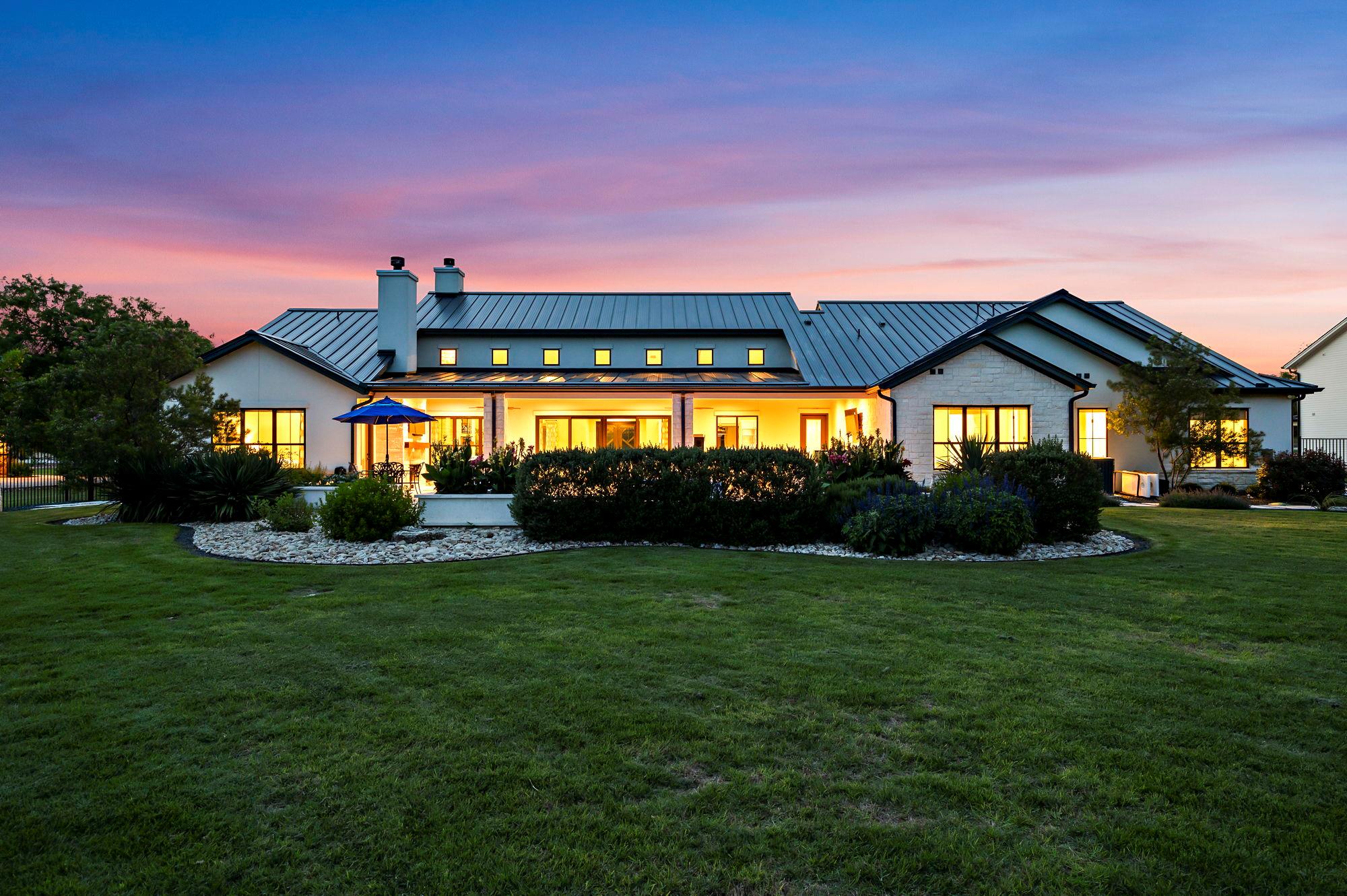 811 Wade Rd, New Braunfels, TX 78132