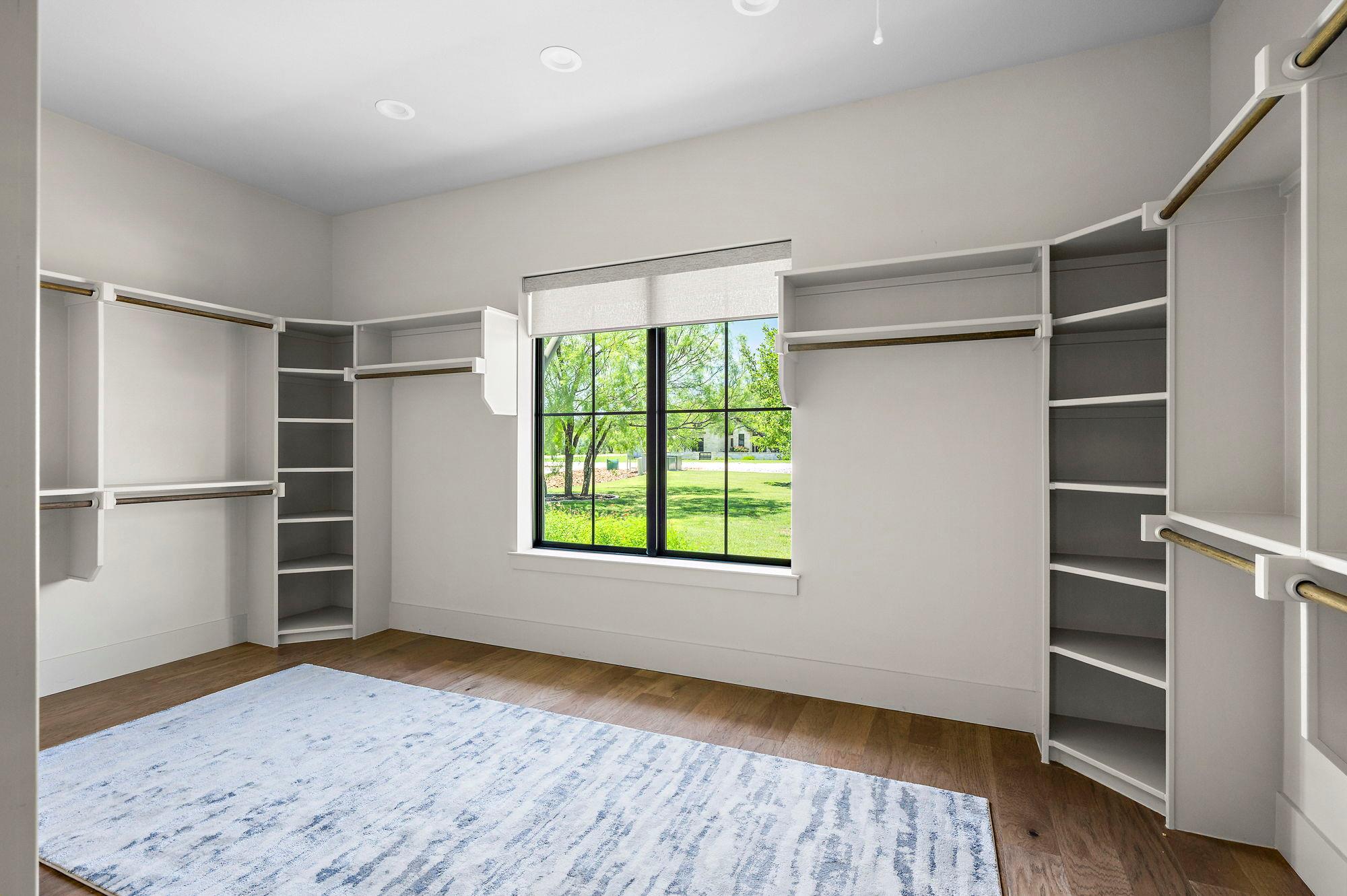 811 Wade Rd, New Braunfels, TX 78132