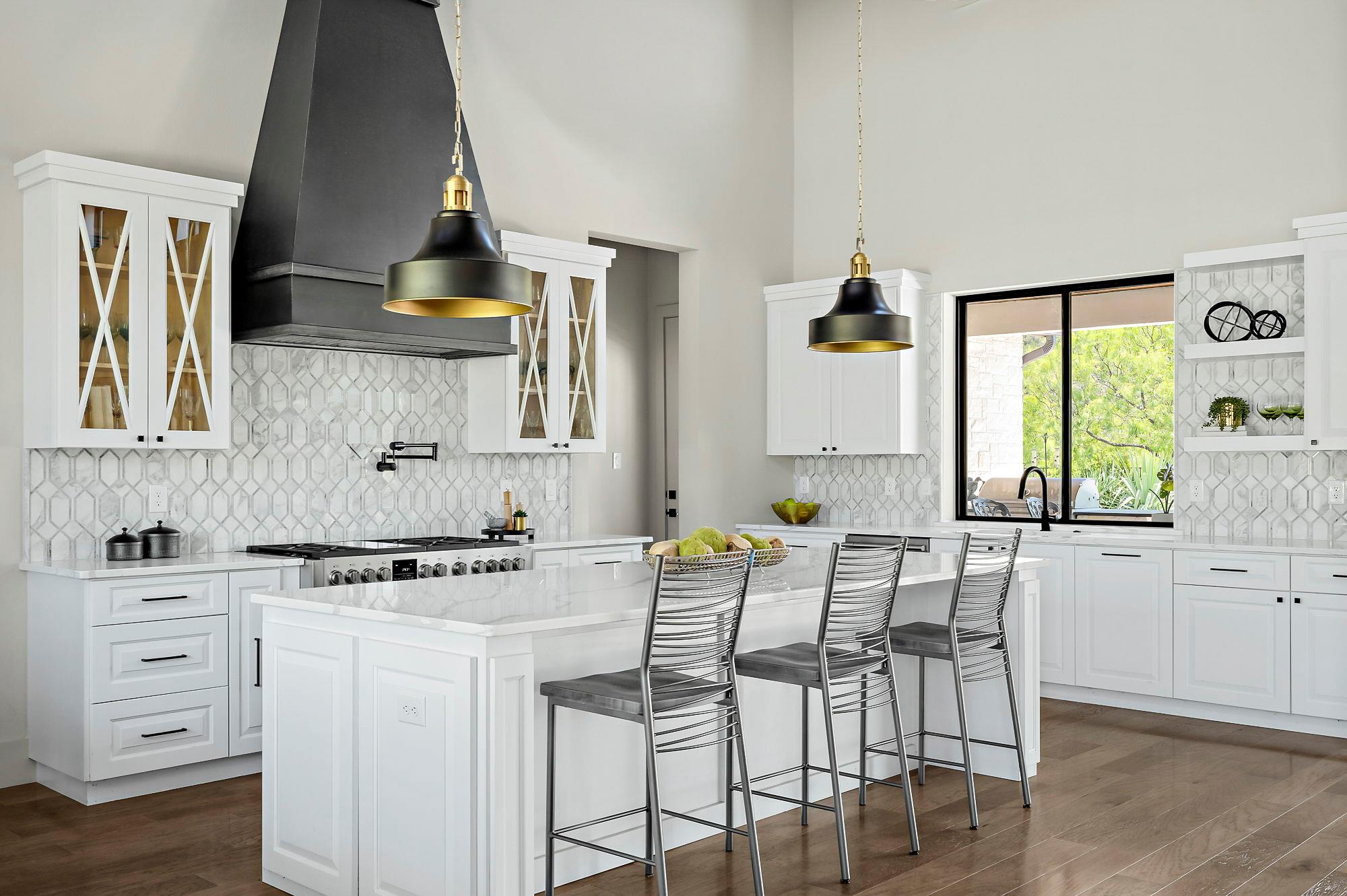 811 Wade Rd, New Braunfels, TX 78132