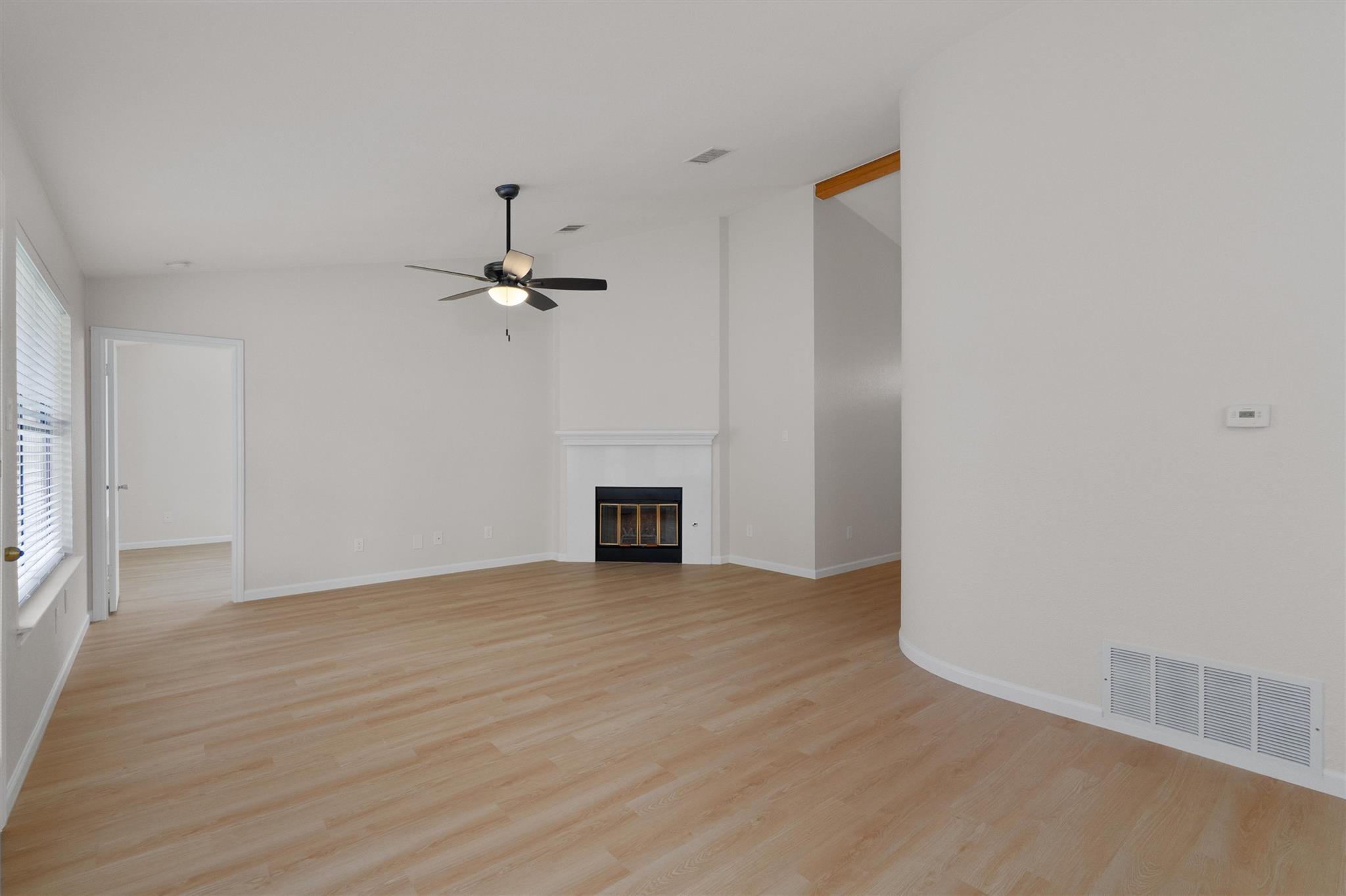 1401 Plum Creek Rd, Cedar Park, TX 78613