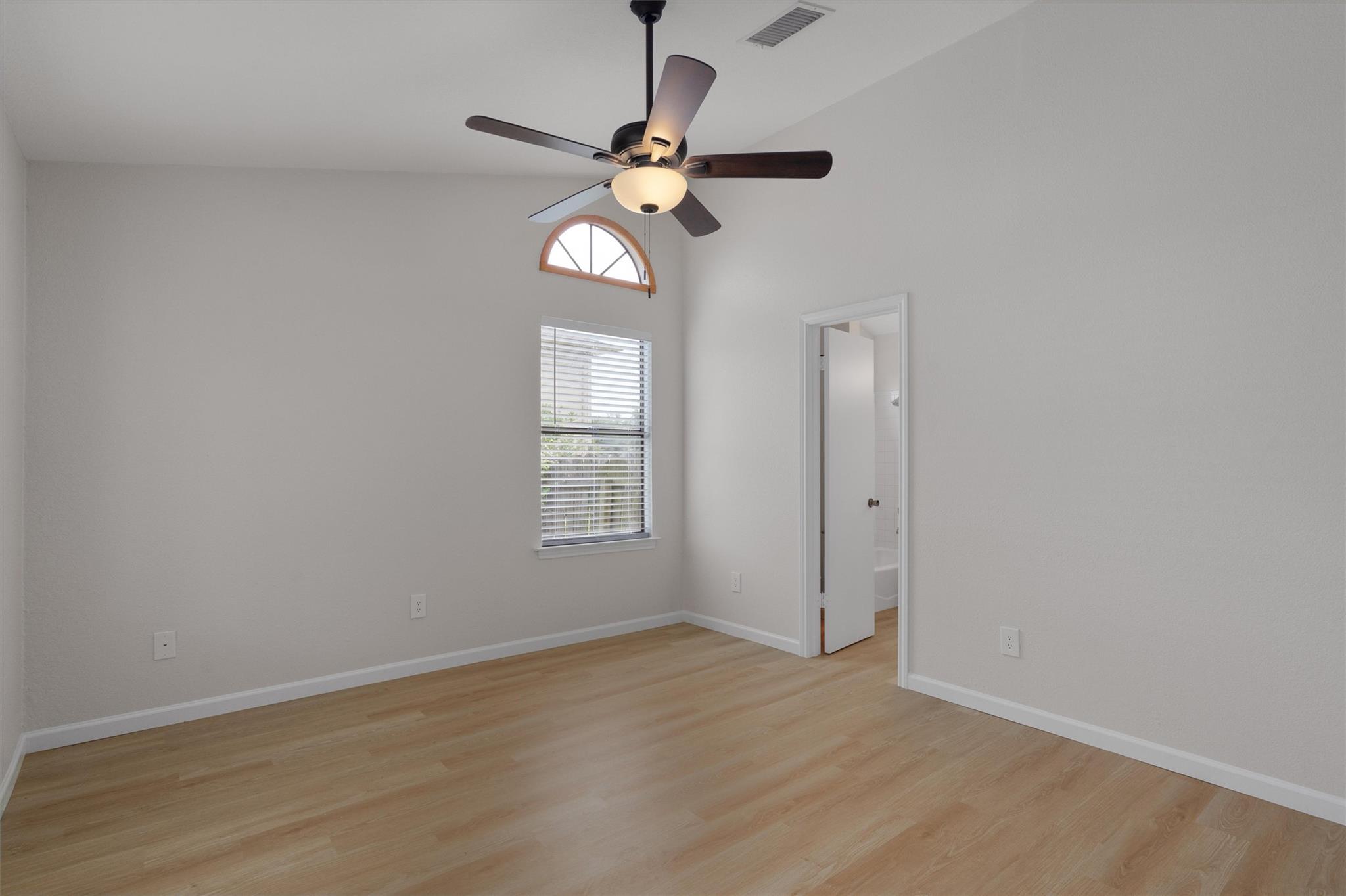 1401 Plum Creek Rd, Cedar Park, TX 78613