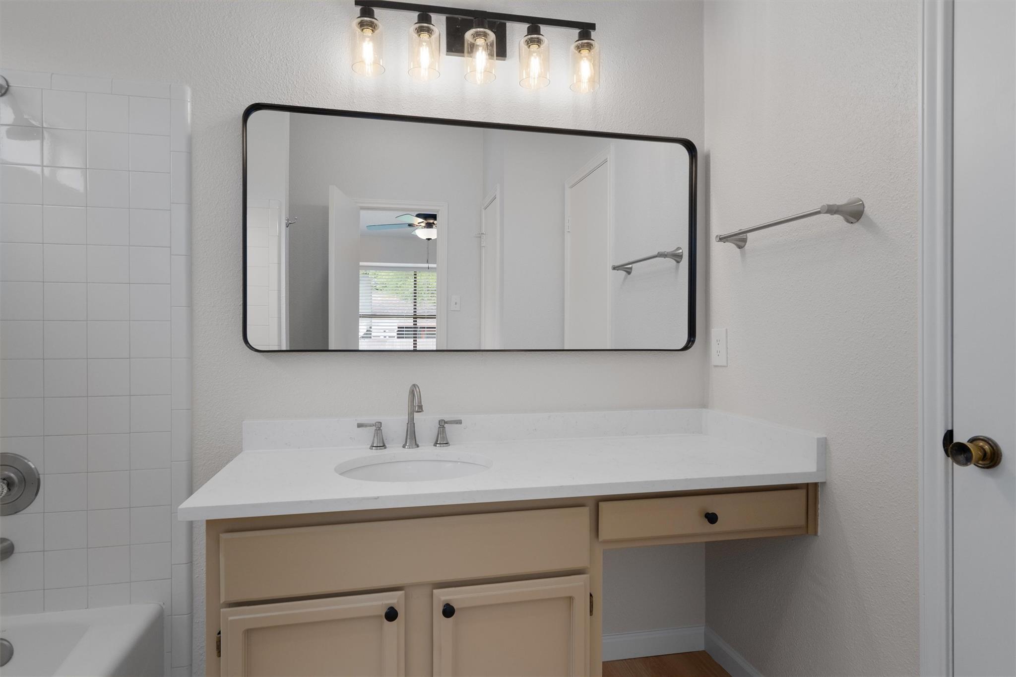 1401 Plum Creek Rd, Cedar Park, TX 78613