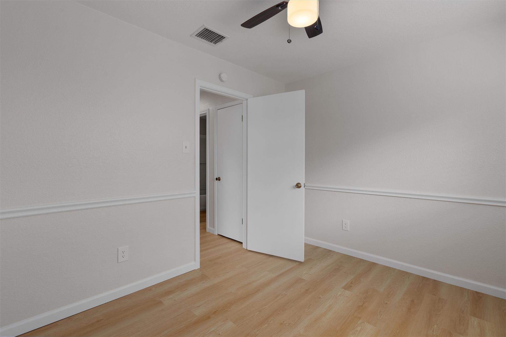 1401 Plum Creek Rd, Cedar Park, TX 78613