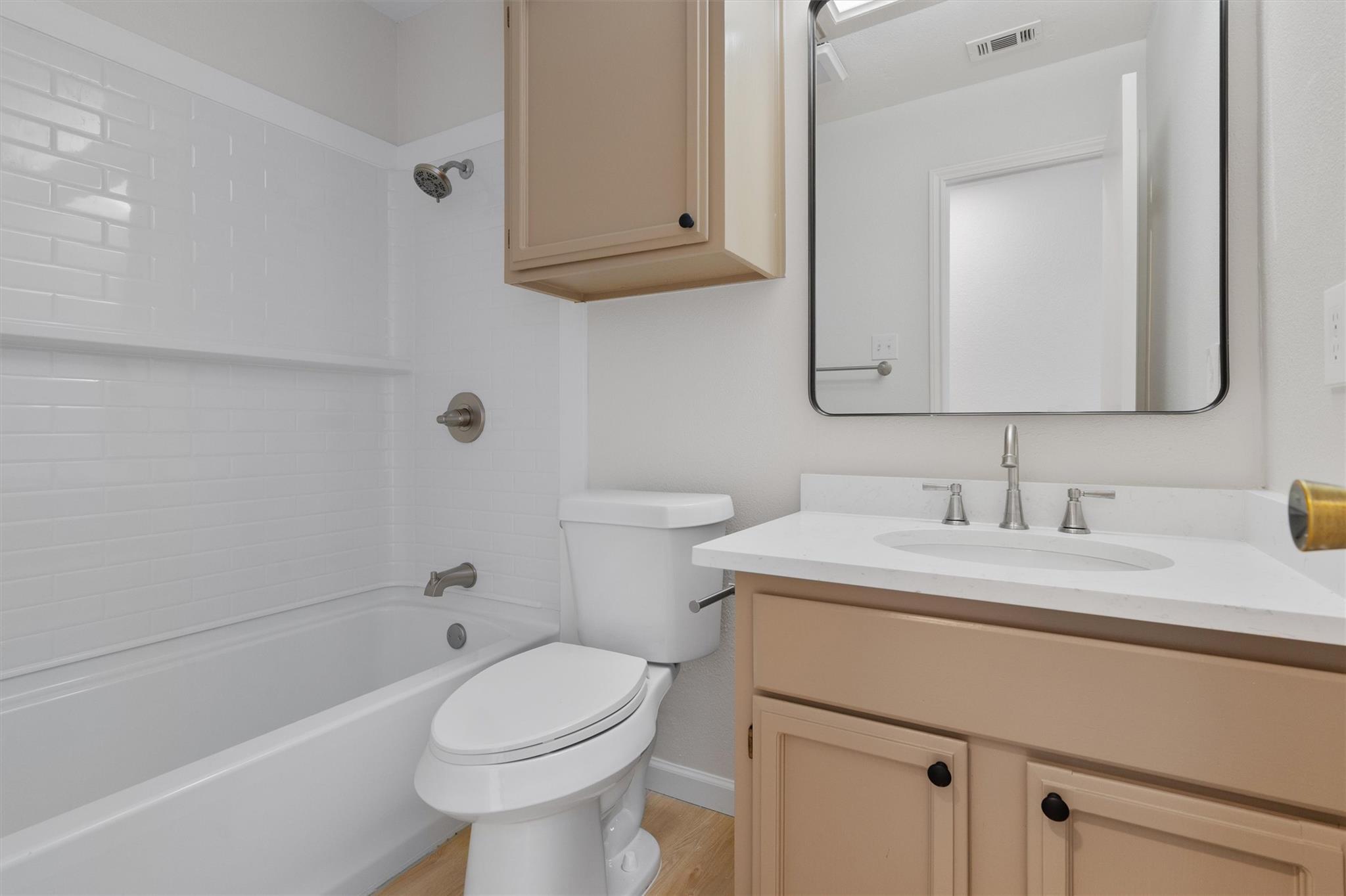 1401 Plum Creek Rd, Cedar Park, TX 78613