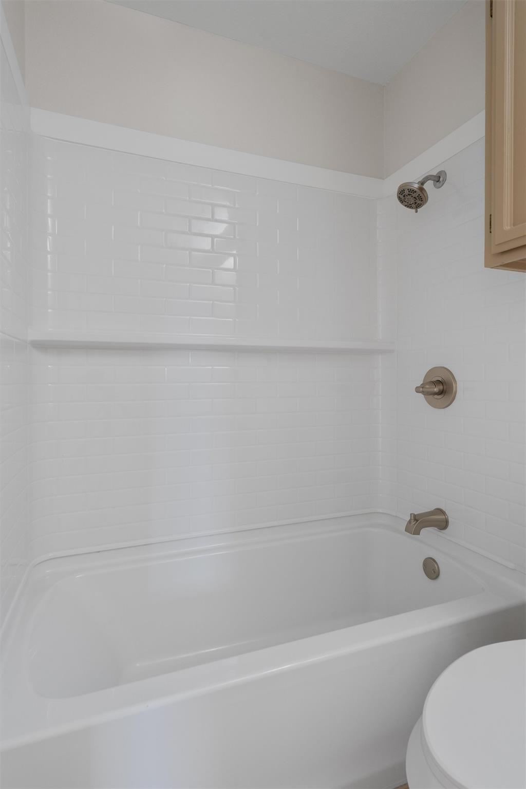 1401 Plum Creek Rd, Cedar Park, TX 78613