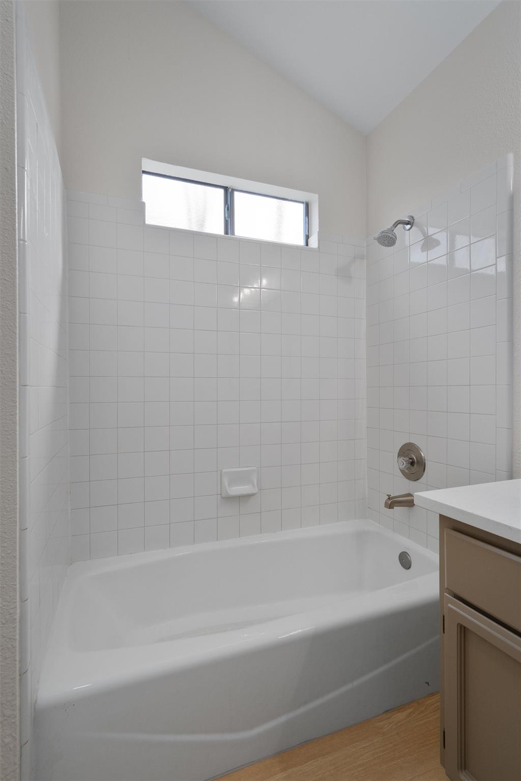 1401 Plum Creek Rd, Cedar Park, TX 78613