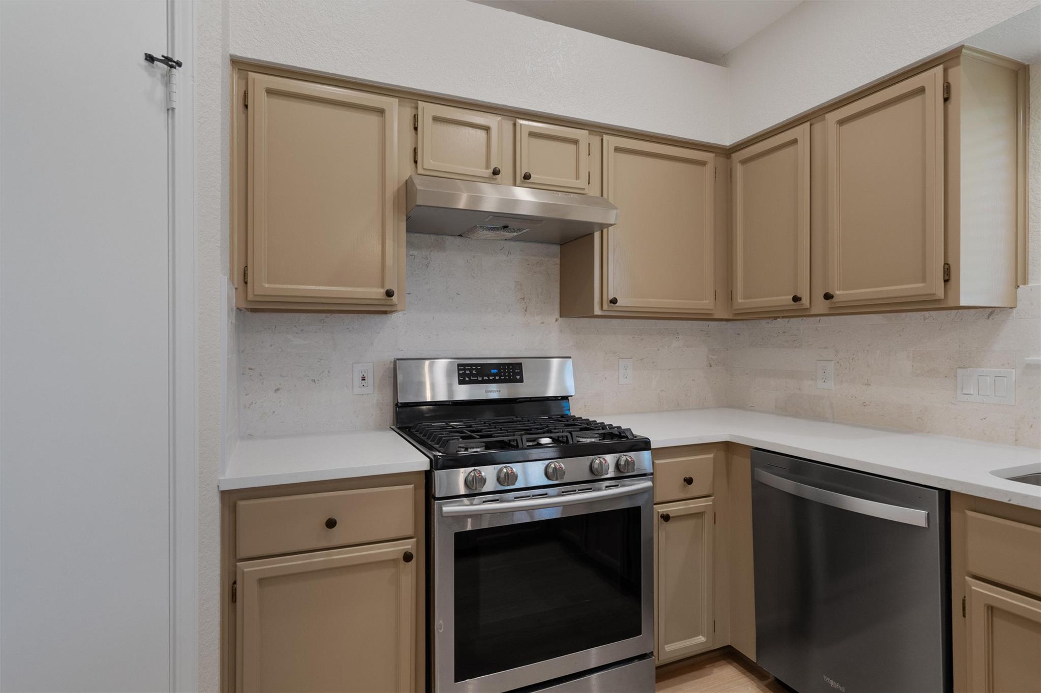 1401 Plum Creek Rd, Cedar Park, TX 78613