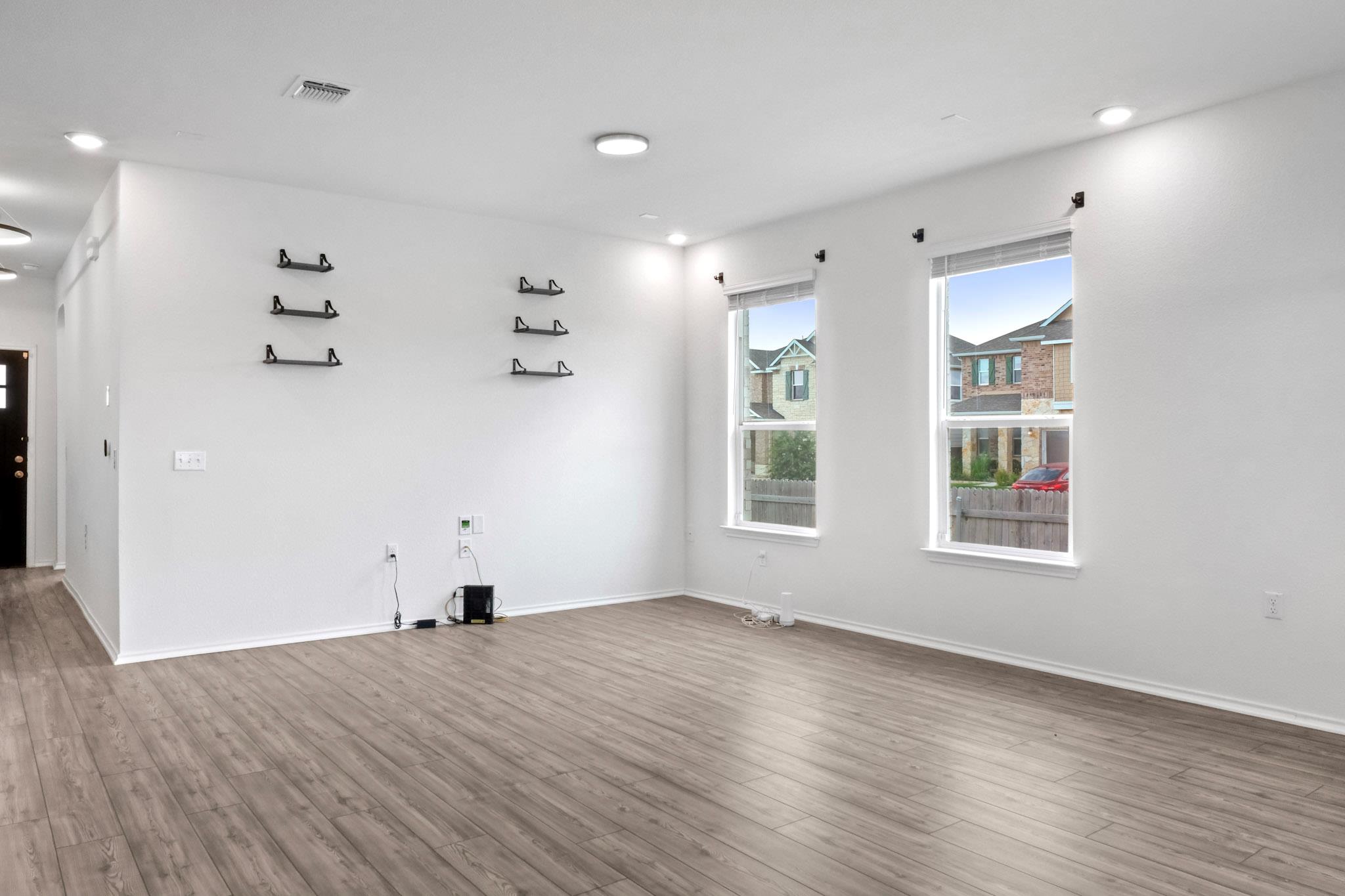 12500 Karasu Dr, Manor, TX 78653