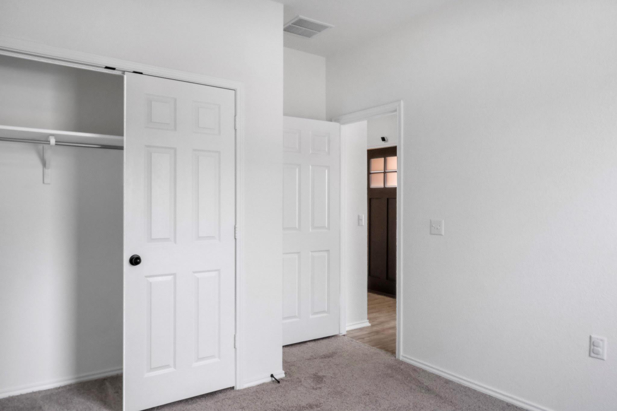 12500 Karasu Dr, Manor, TX 78653