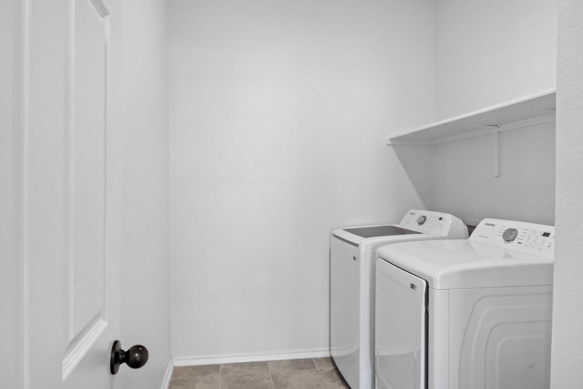 12500 Karasu Dr, Manor, TX 78653