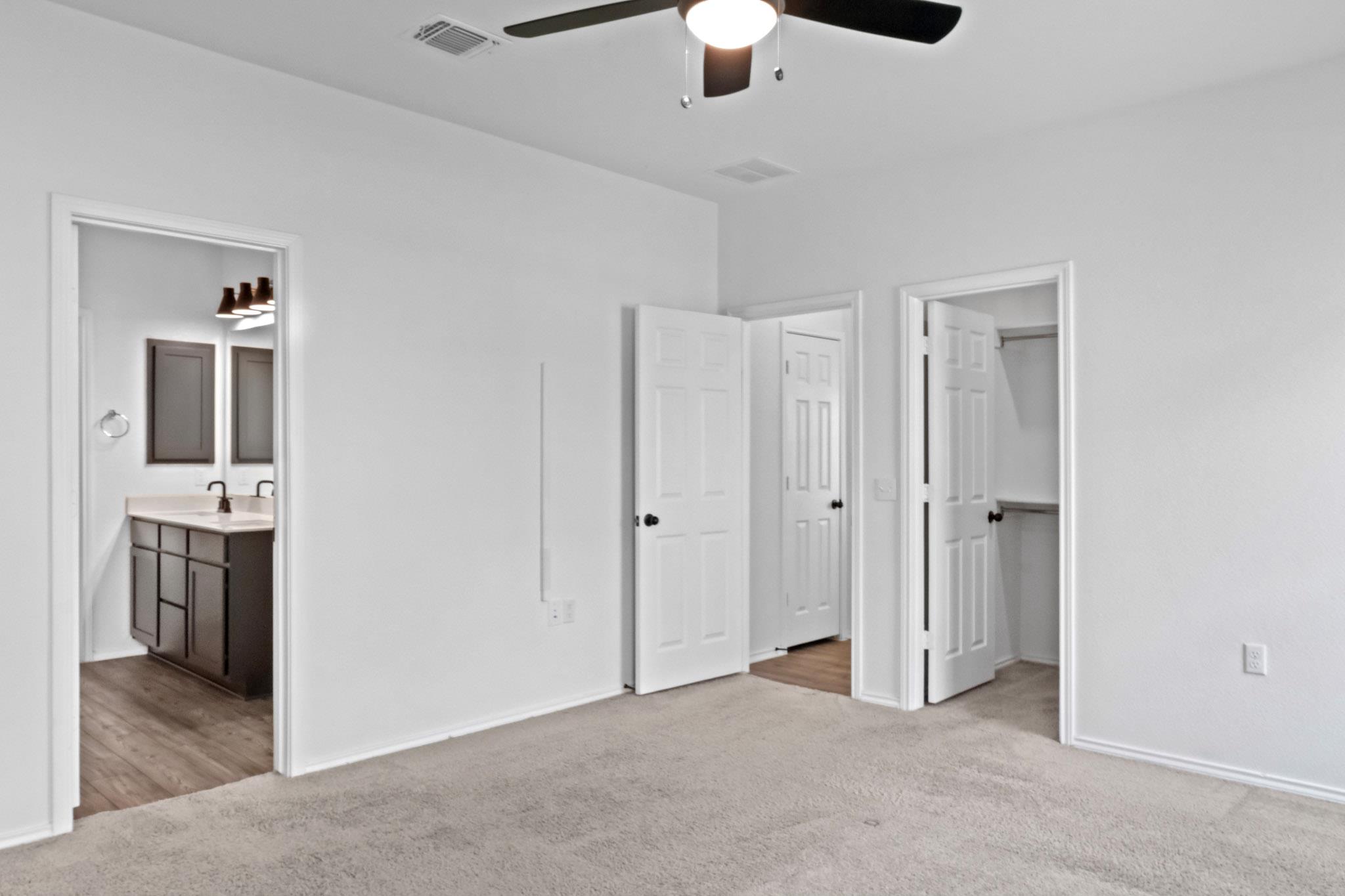 12500 Karasu Dr, Manor, TX 78653