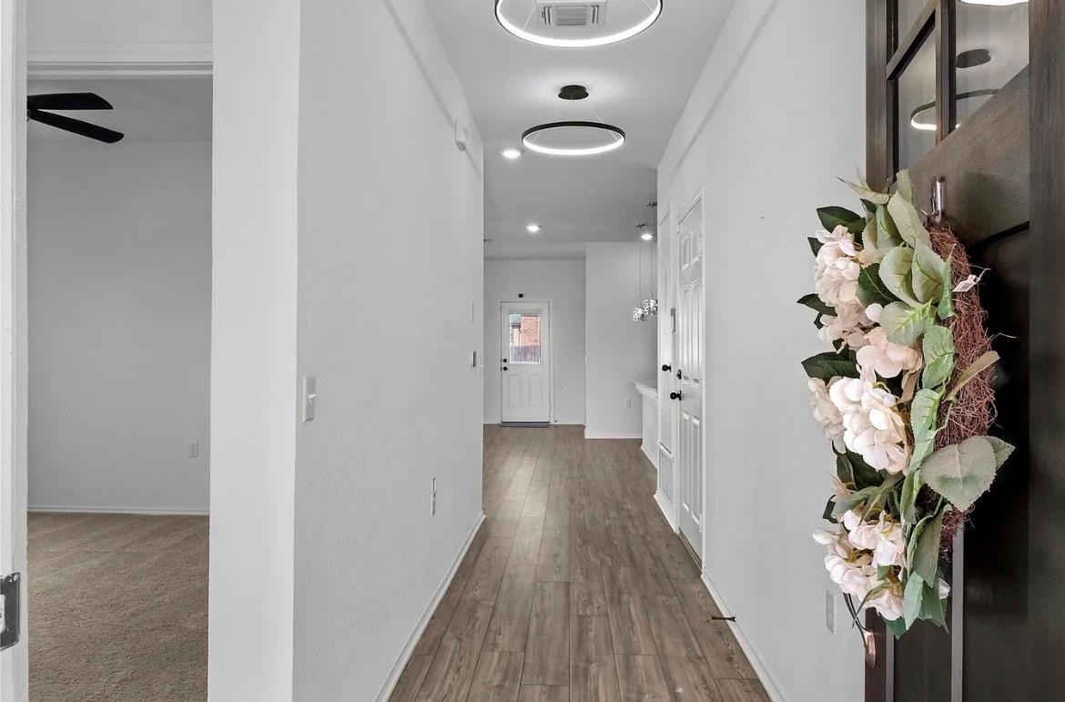 12500 Karasu Dr, Manor, TX 78653